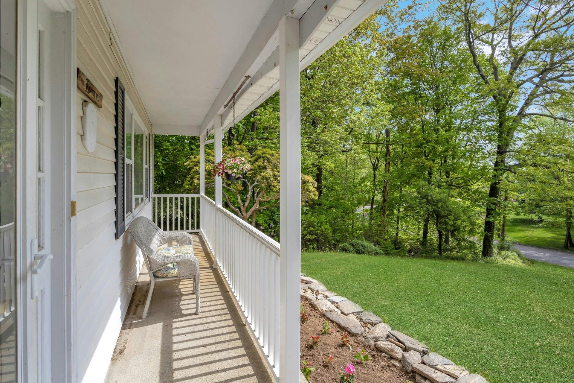 Single Family Mey Crescent  Dutchess County, NY 12582, MLS-861186-5