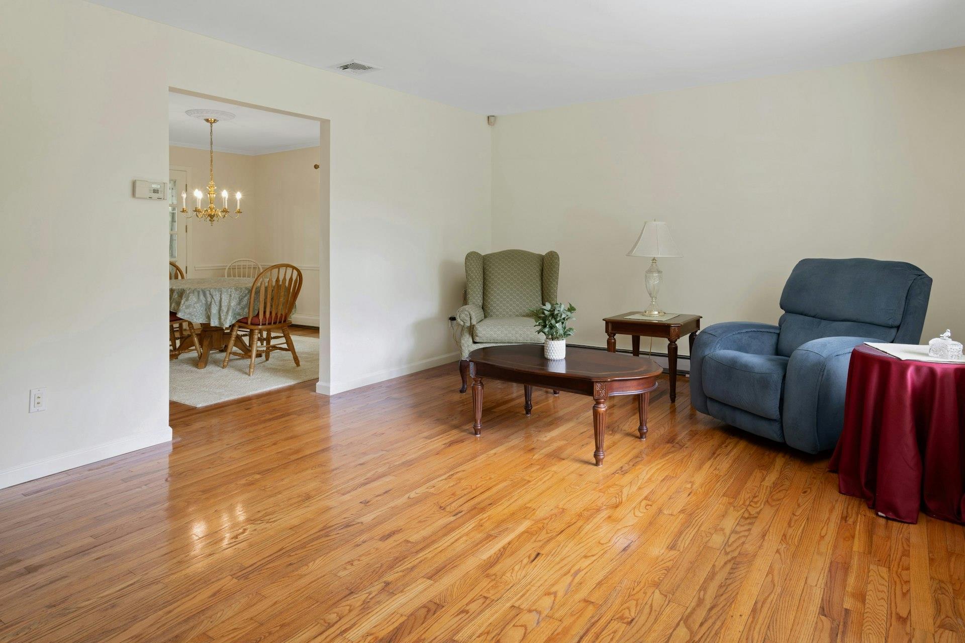 Single Family Mey Crescent  Dutchess County, NY 12582, MLS-861186-6