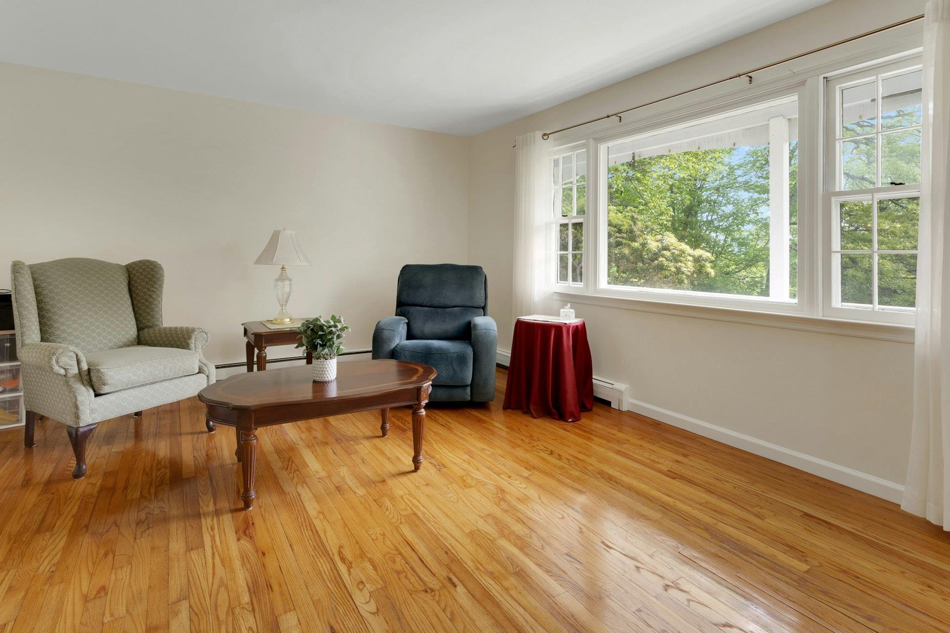 Single Family Mey Crescent  Dutchess County, NY 12582, MLS-861186-7