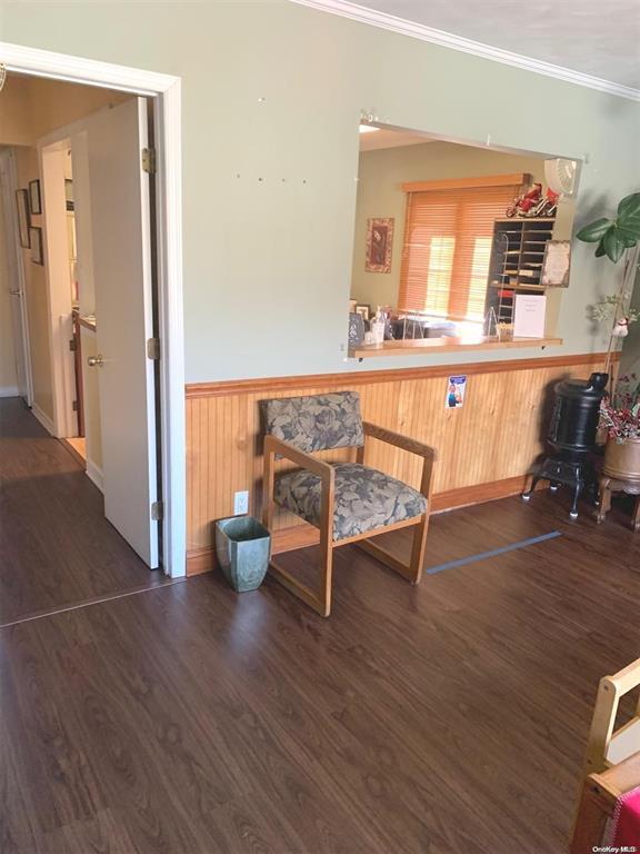 Commercial Lease 22nd Avenue  Queens, NY 11357, MLS-861192-2