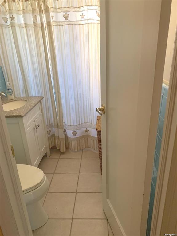 Commercial Lease 22nd Avenue  Queens, NY 11357, MLS-861192-5