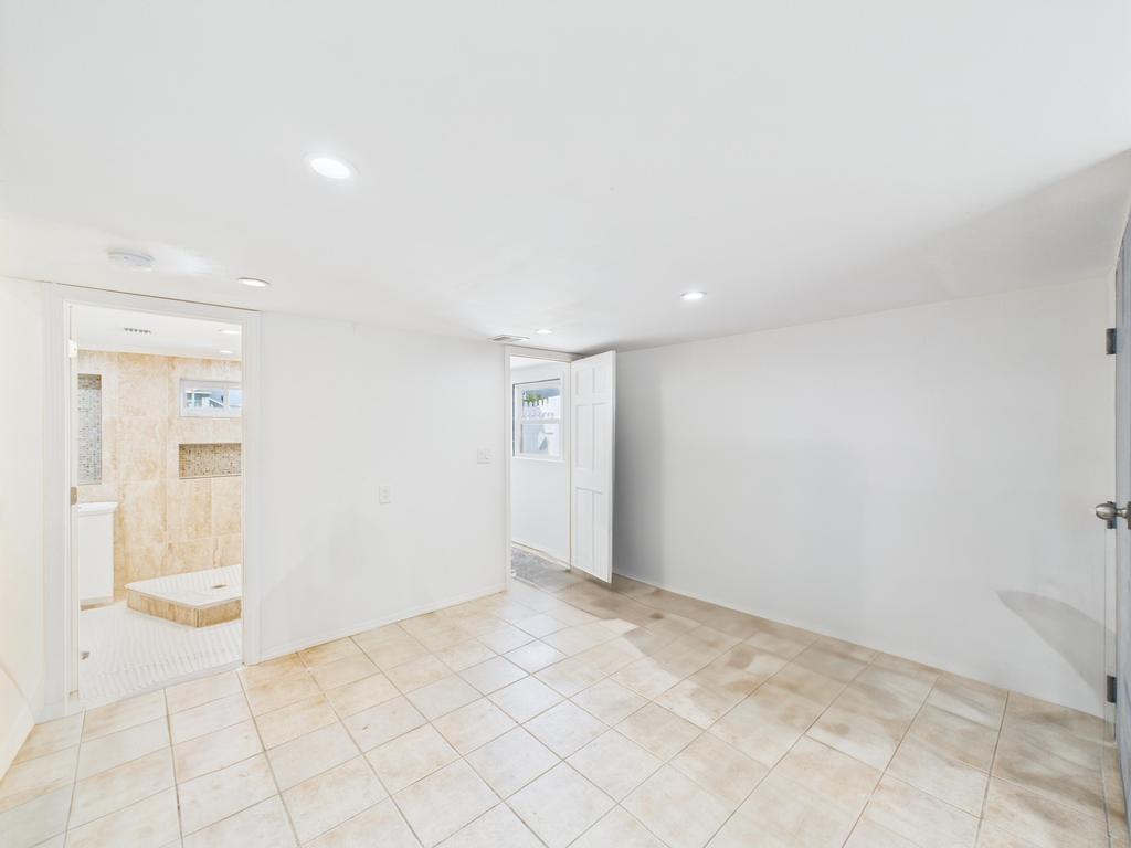 Single Family Martha  Nassau County, NY 11520, MLS-861197-22