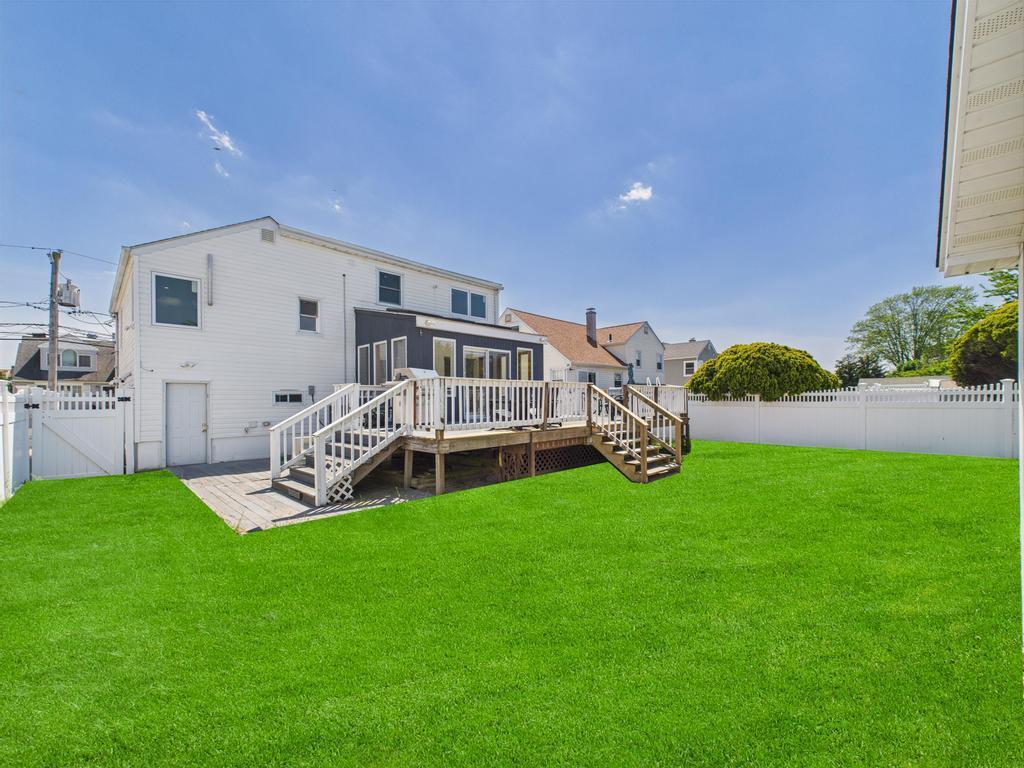 Single Family Martha  Nassau County, NY 11520, MLS-861197-27