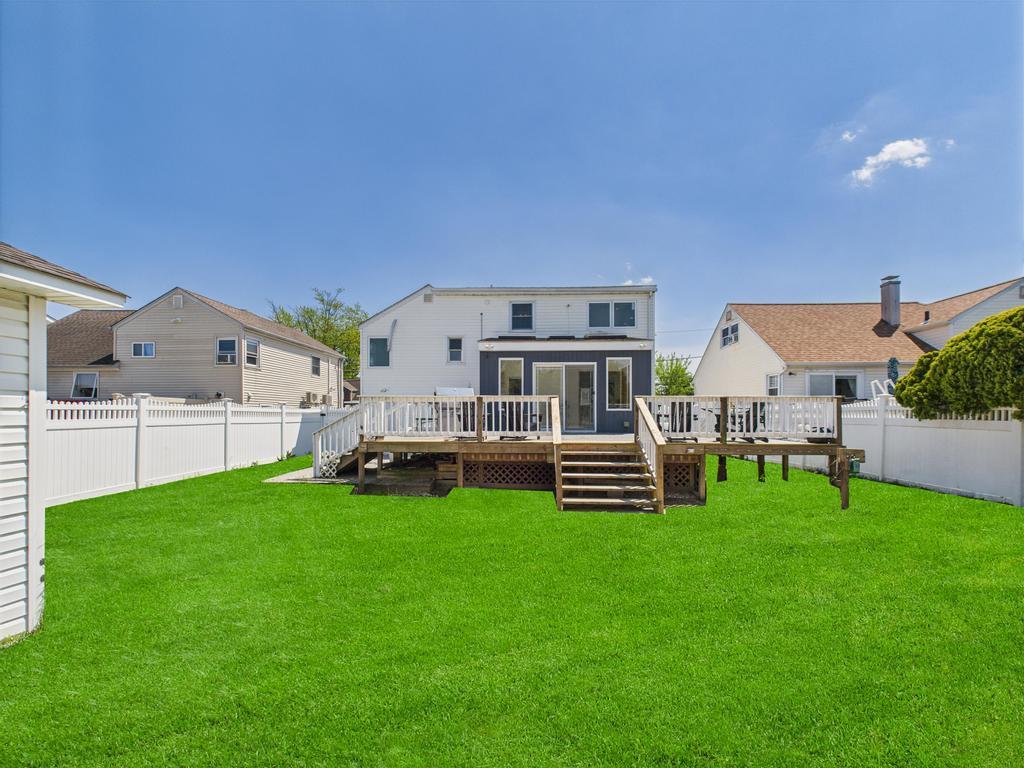 Single Family Martha  Nassau County, NY 11520, MLS-861197-28