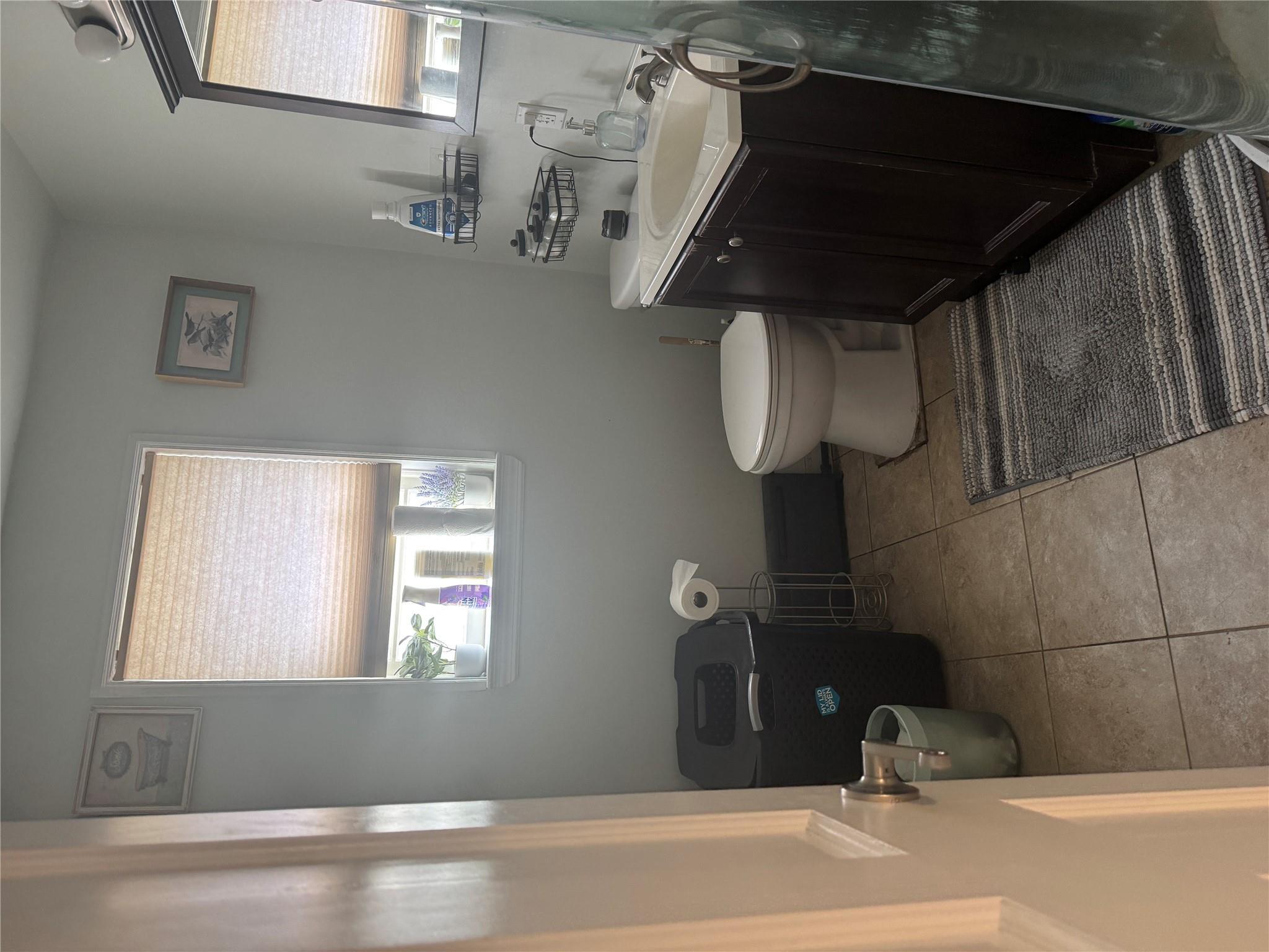 Single Family 90th  Queens, NY 11414, MLS-861198-10