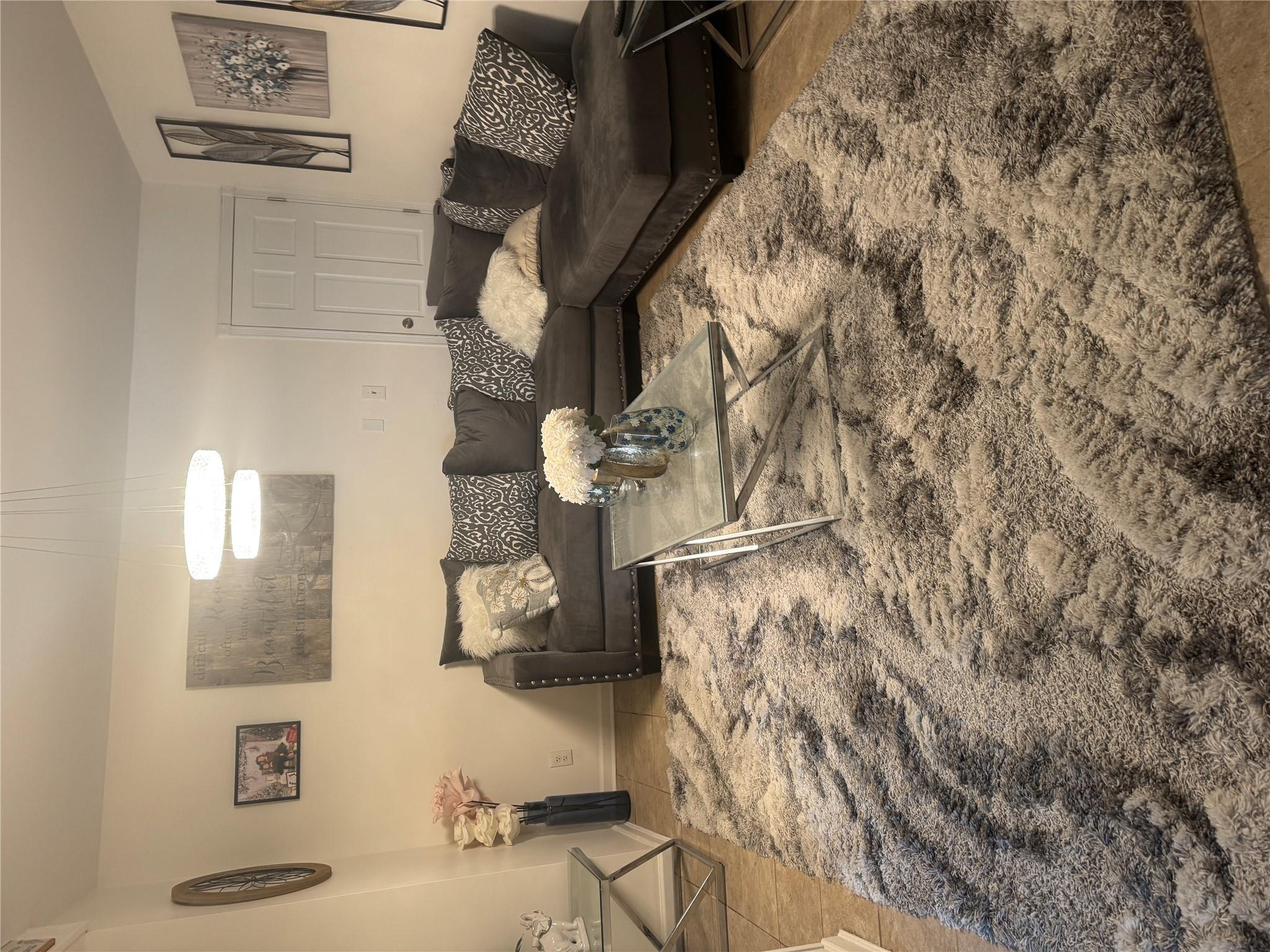Single Family 90th  Queens, NY 11414, MLS-861198-8