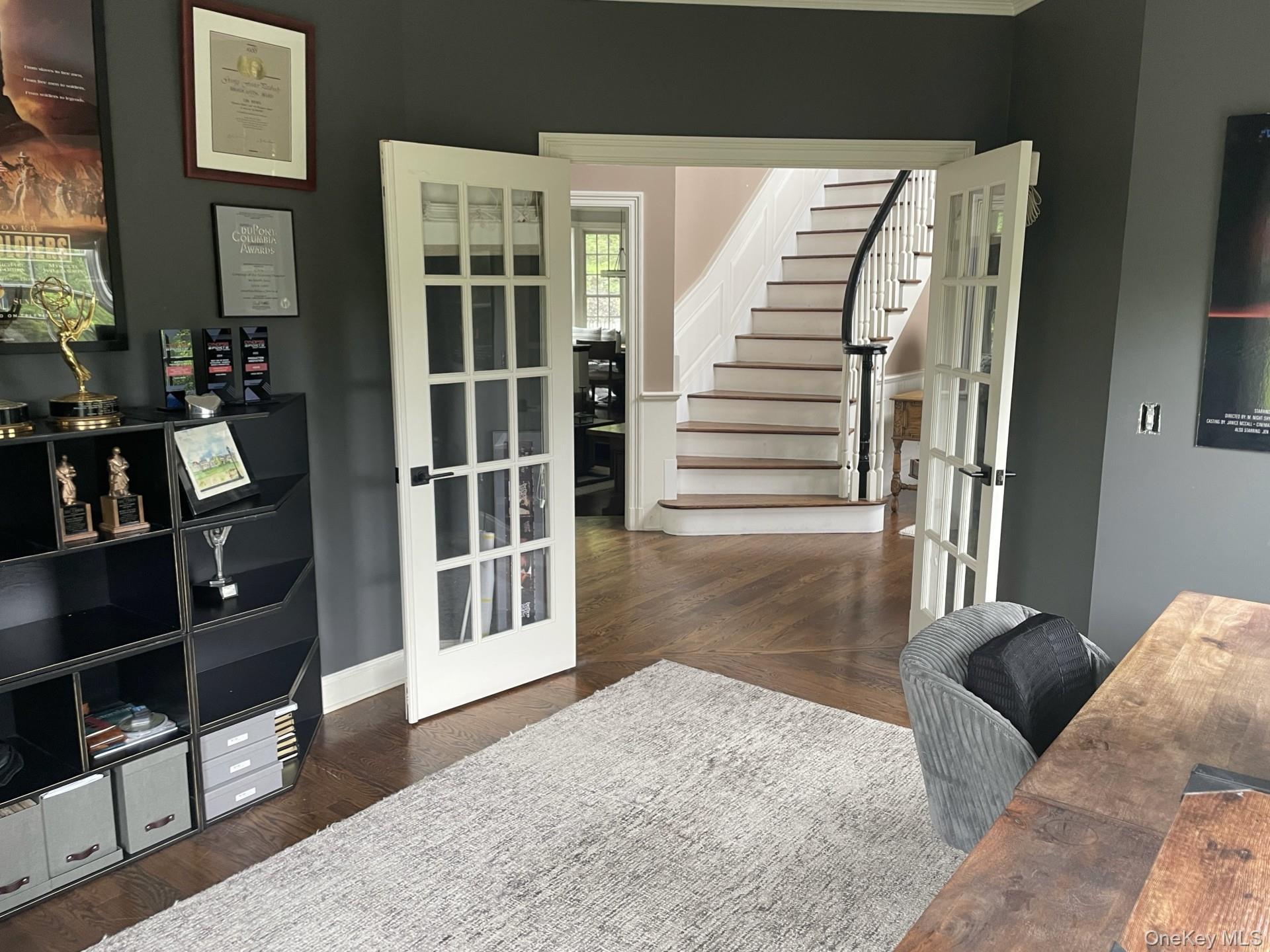 Single Family Cerf Westchester County, NY 10549, MLS-861208-16