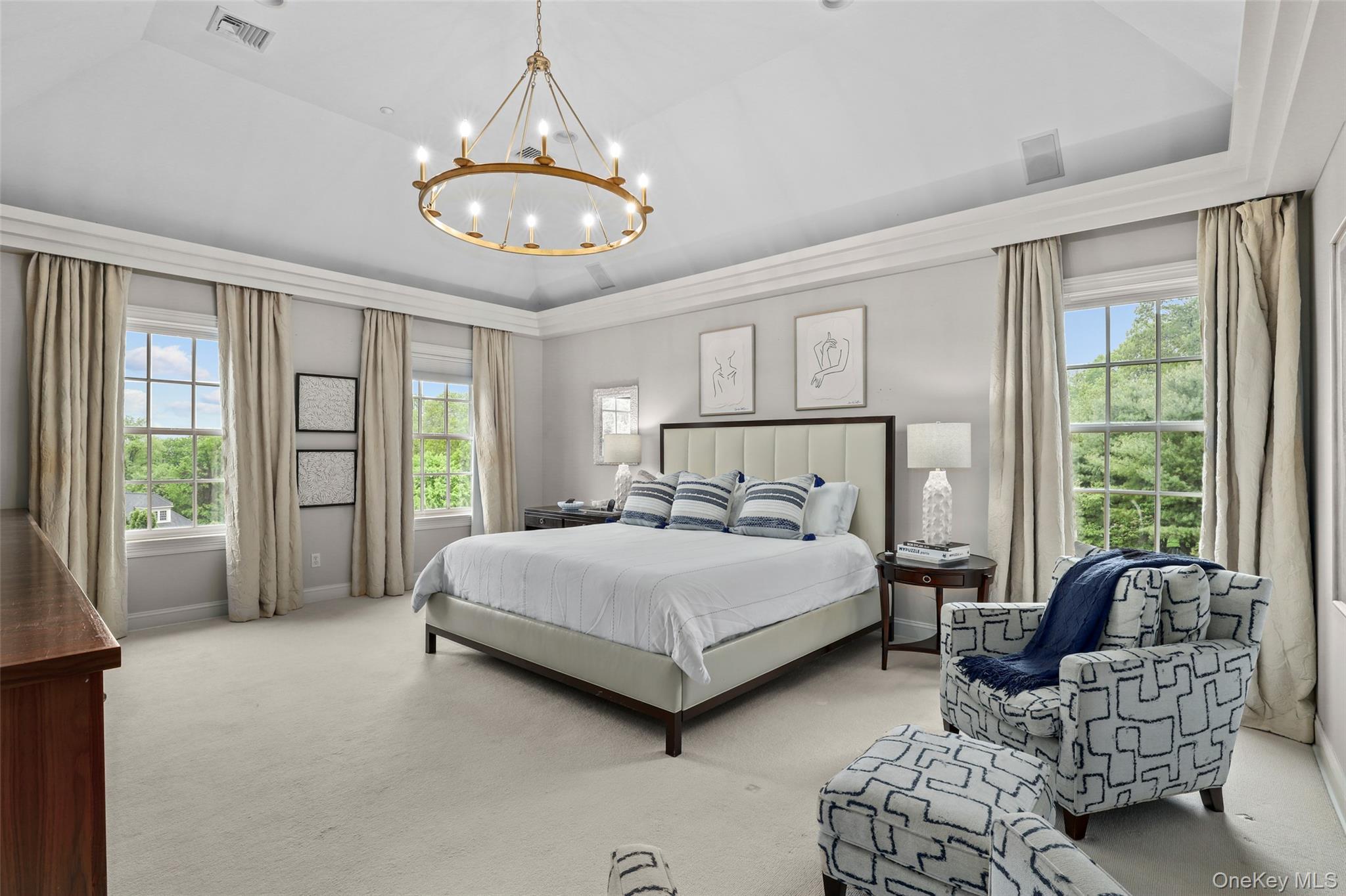 Single Family Cerf Westchester County, NY 10549, MLS-861208-18