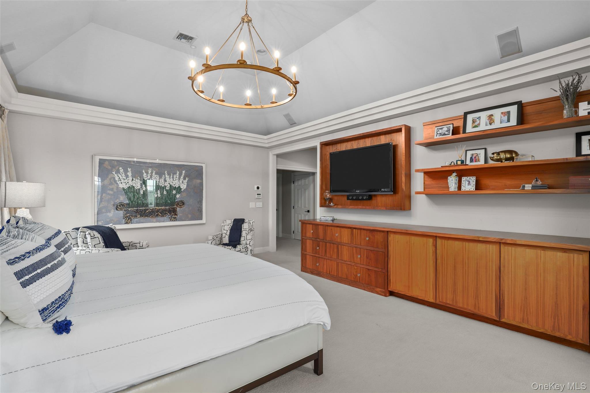 Single Family Cerf Westchester County, NY 10549, MLS-861208-19