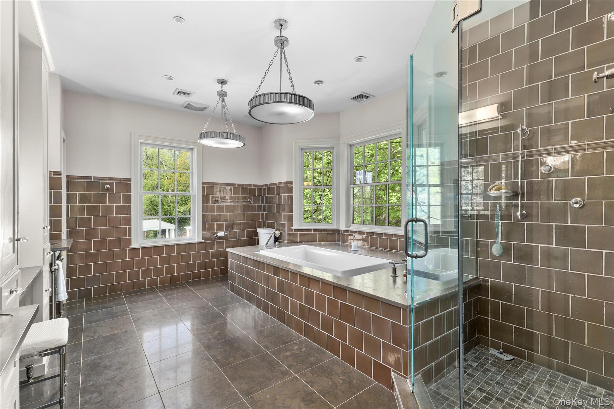 Single Family Cerf Westchester County, NY 10549, MLS-861208-20