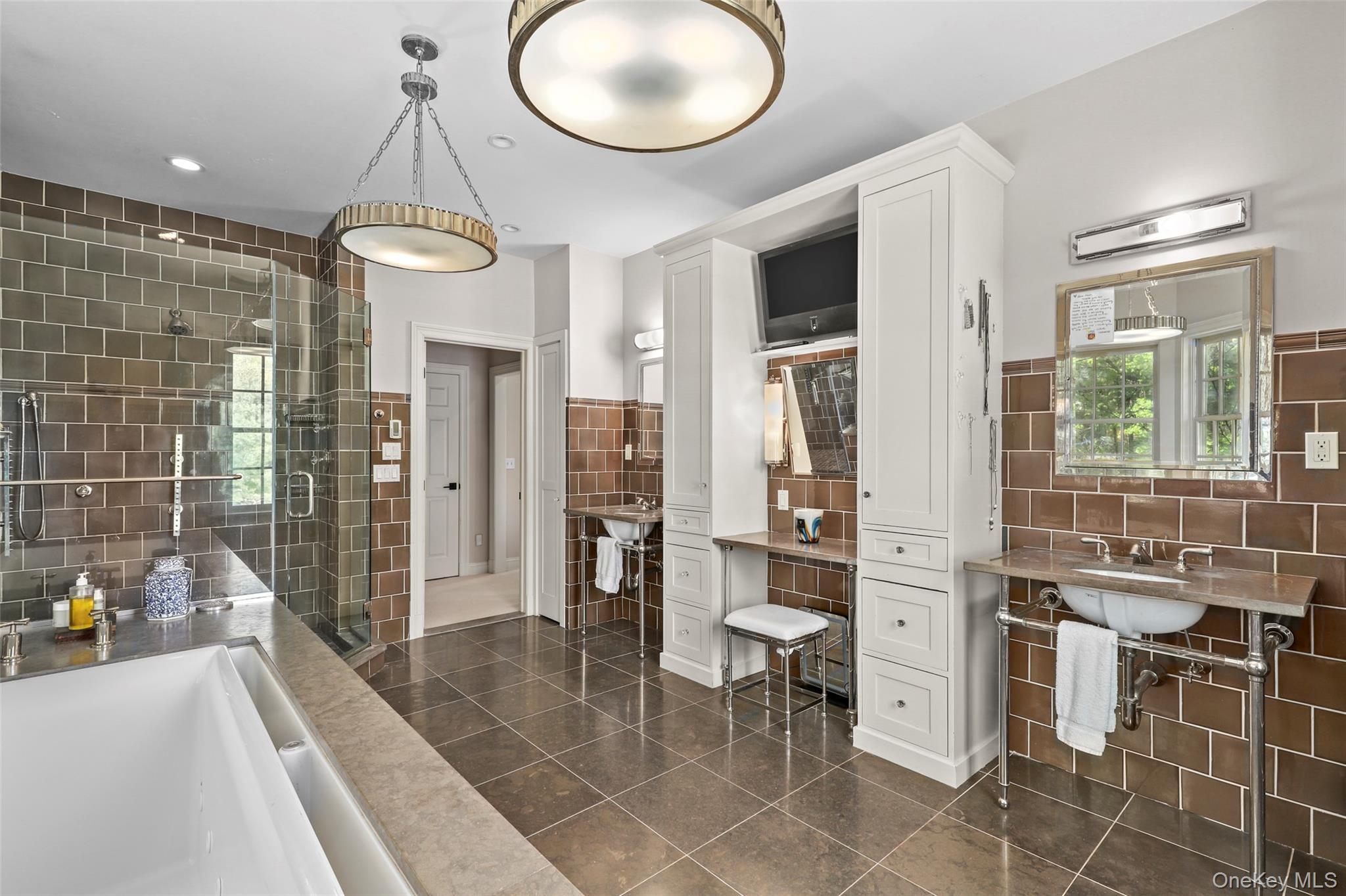 Single Family Cerf Westchester County, NY 10549, MLS-861208-21