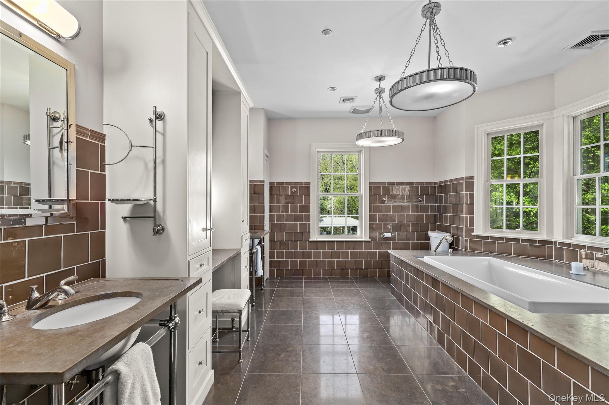 Single Family Cerf Westchester County, NY 10549, MLS-861208-22