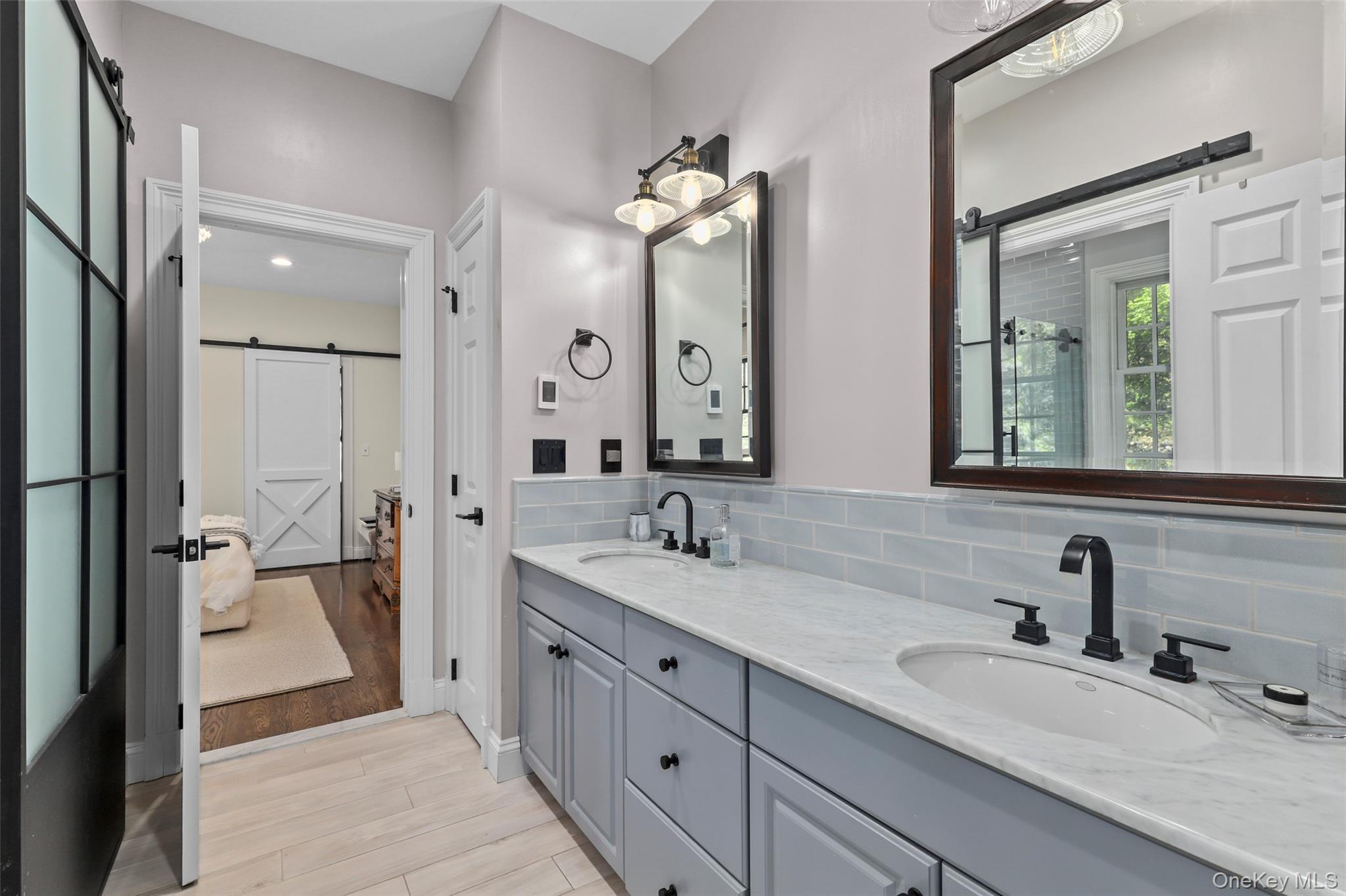 Single Family Cerf Westchester County, NY 10549, MLS-861208-24