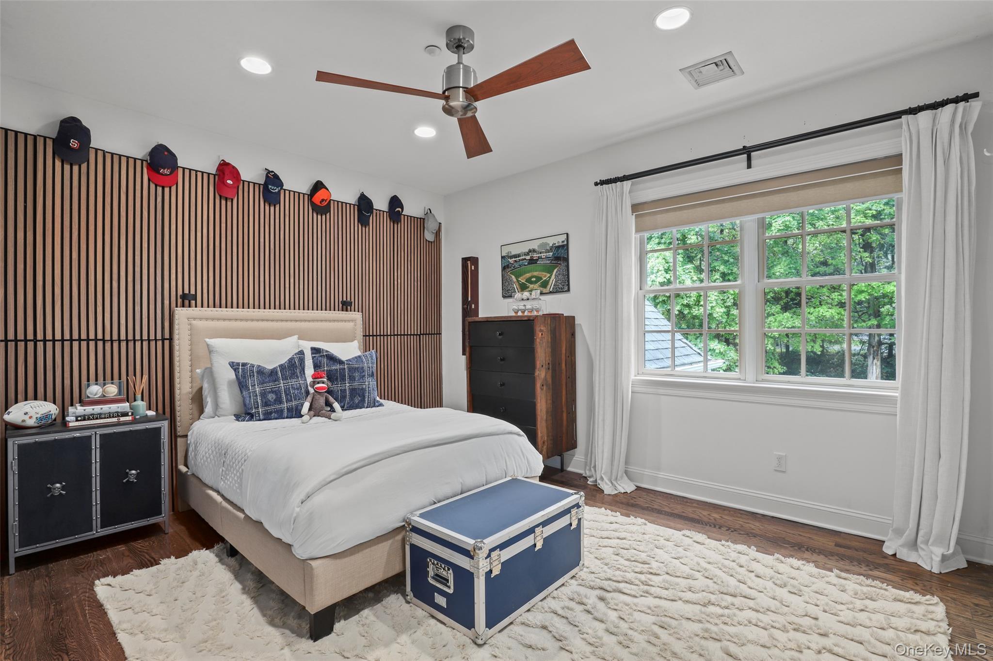 Single Family Cerf Westchester County, NY 10549, MLS-861208-26