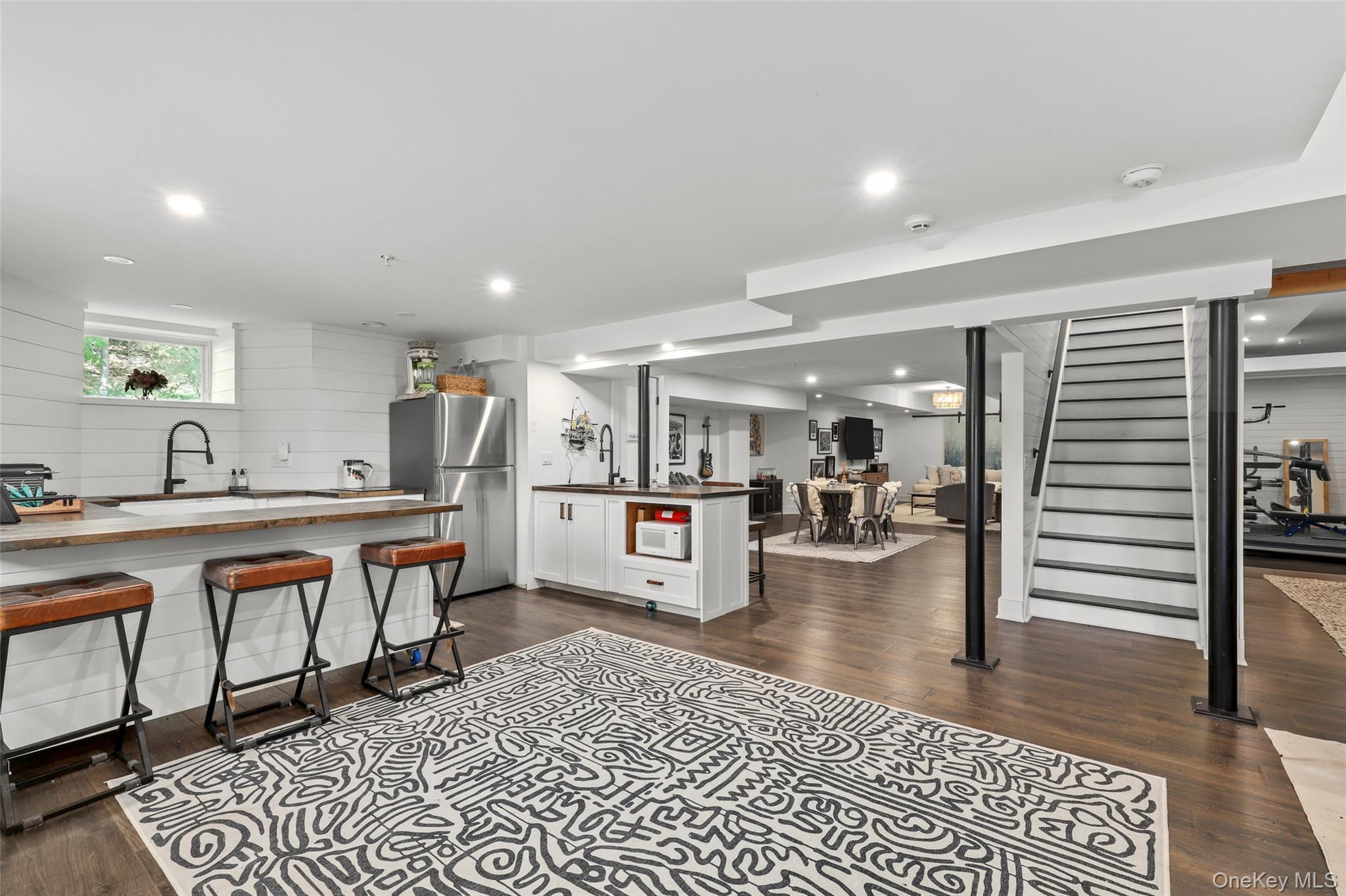 Single Family Cerf Westchester County, NY 10549, MLS-861208-31