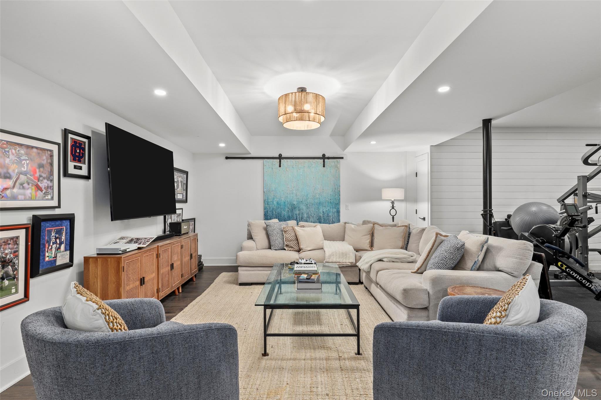 Single Family Cerf Westchester County, NY 10549, MLS-861208-33