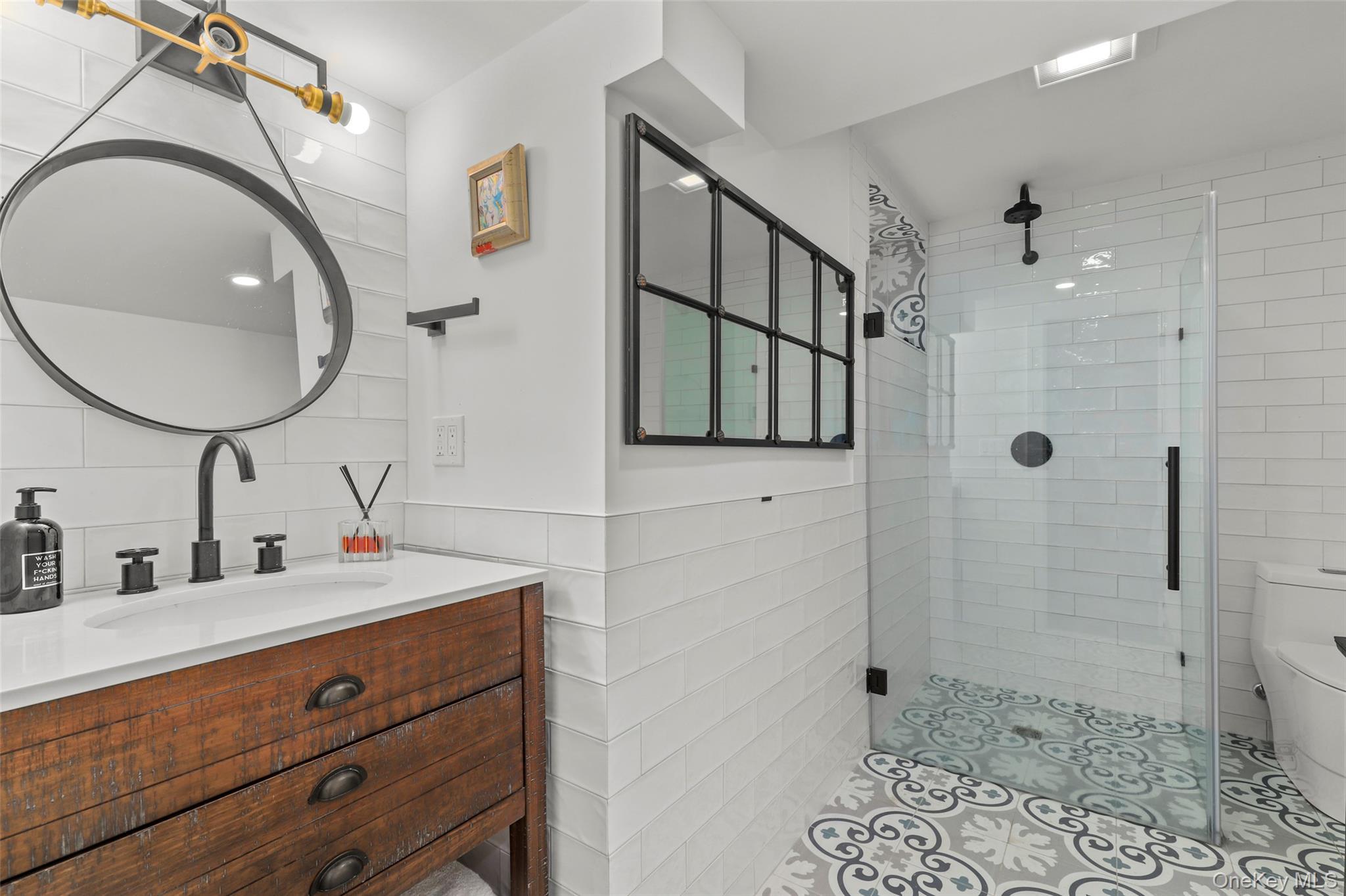 Single Family Cerf Westchester County, NY 10549, MLS-861208-36