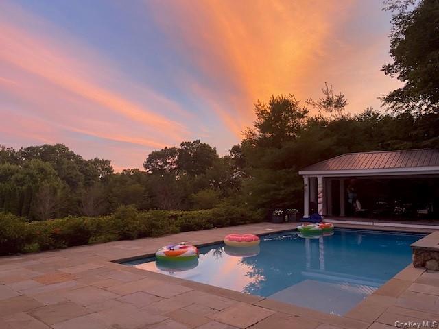 Single Family Cerf Westchester County, NY 10549, MLS-861208-41