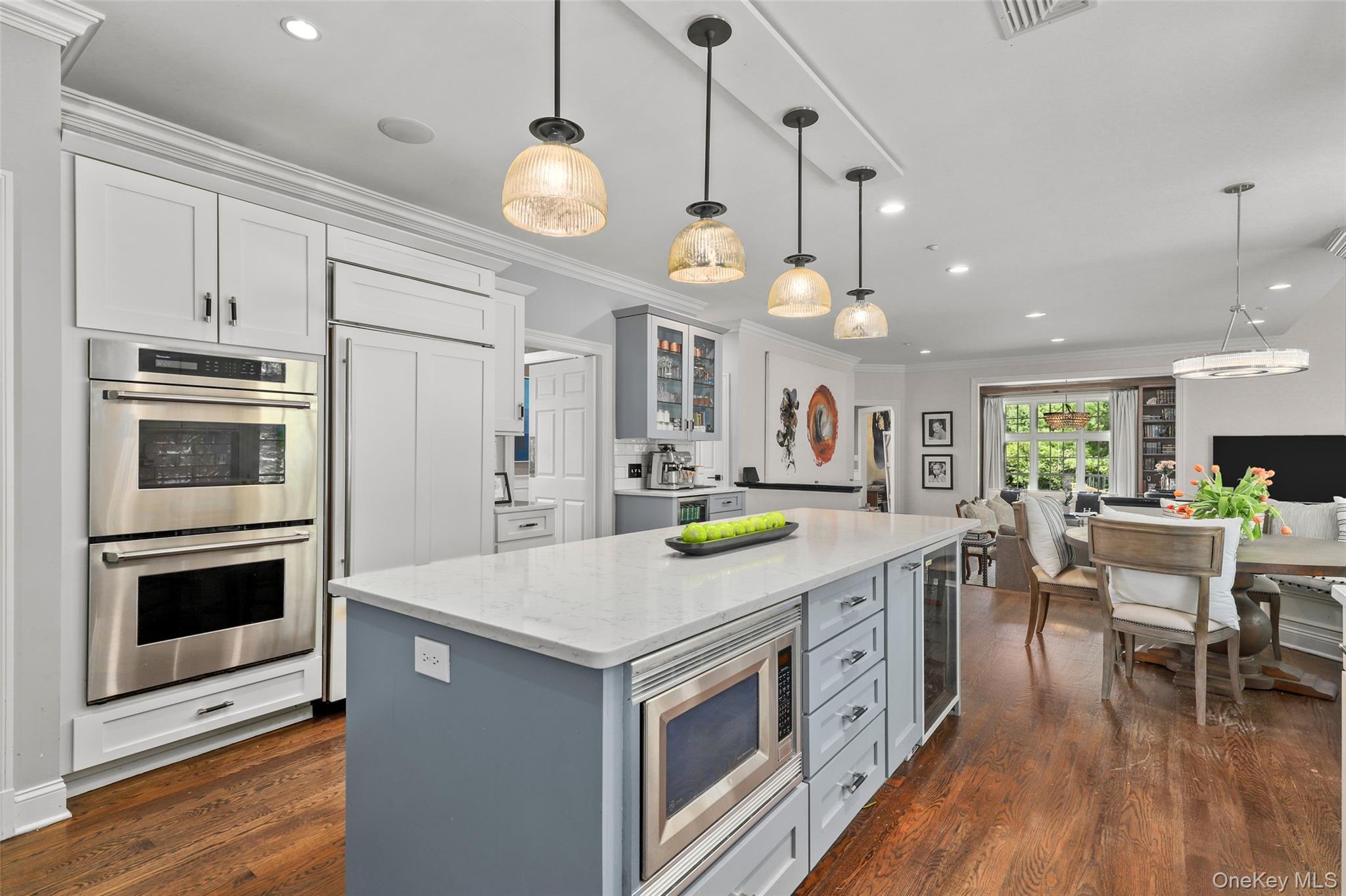 Single Family Cerf Westchester County, NY 10549, MLS-861208-7