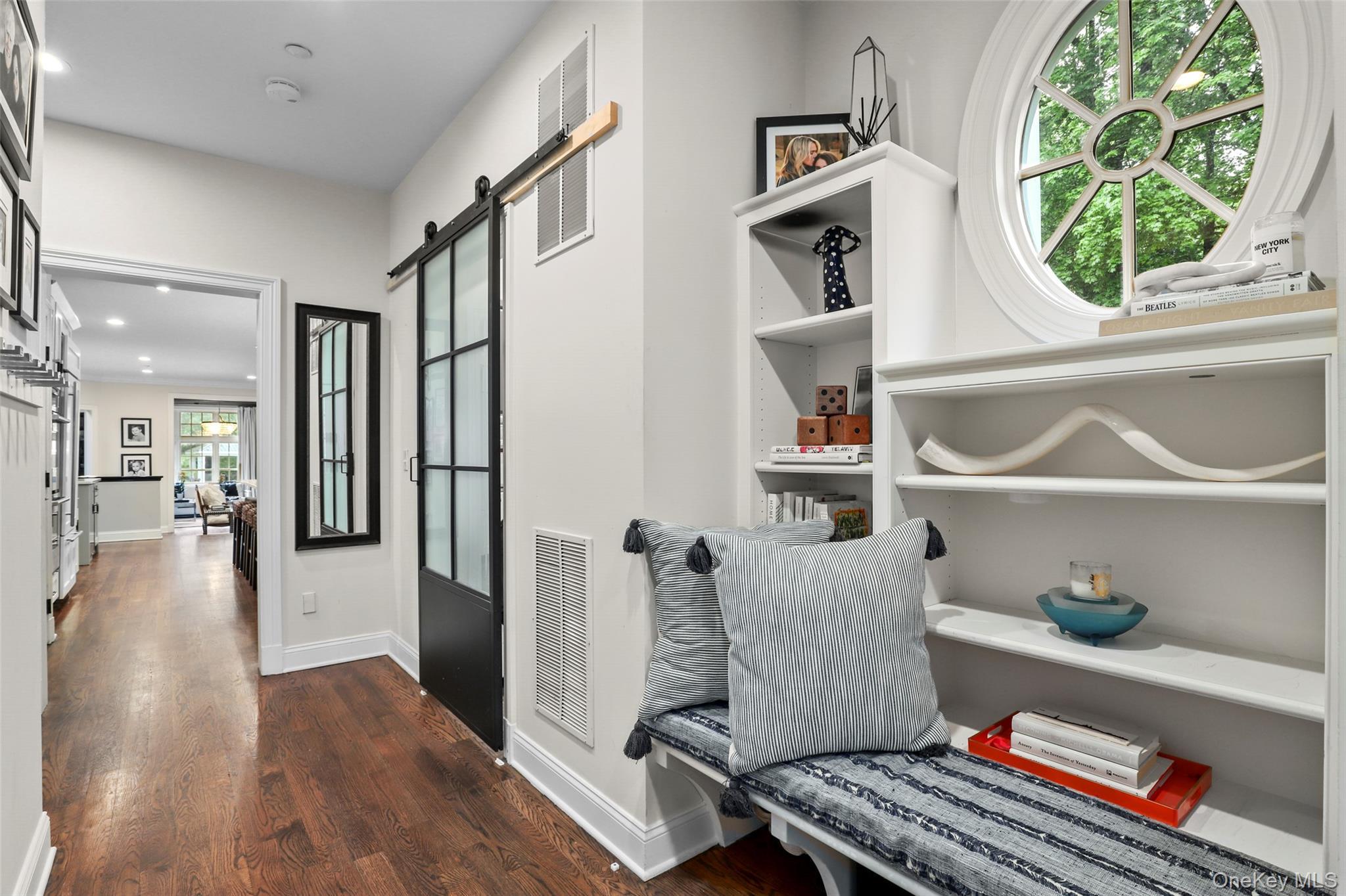 Single Family Cerf Westchester County, NY 10549, MLS-861208-9