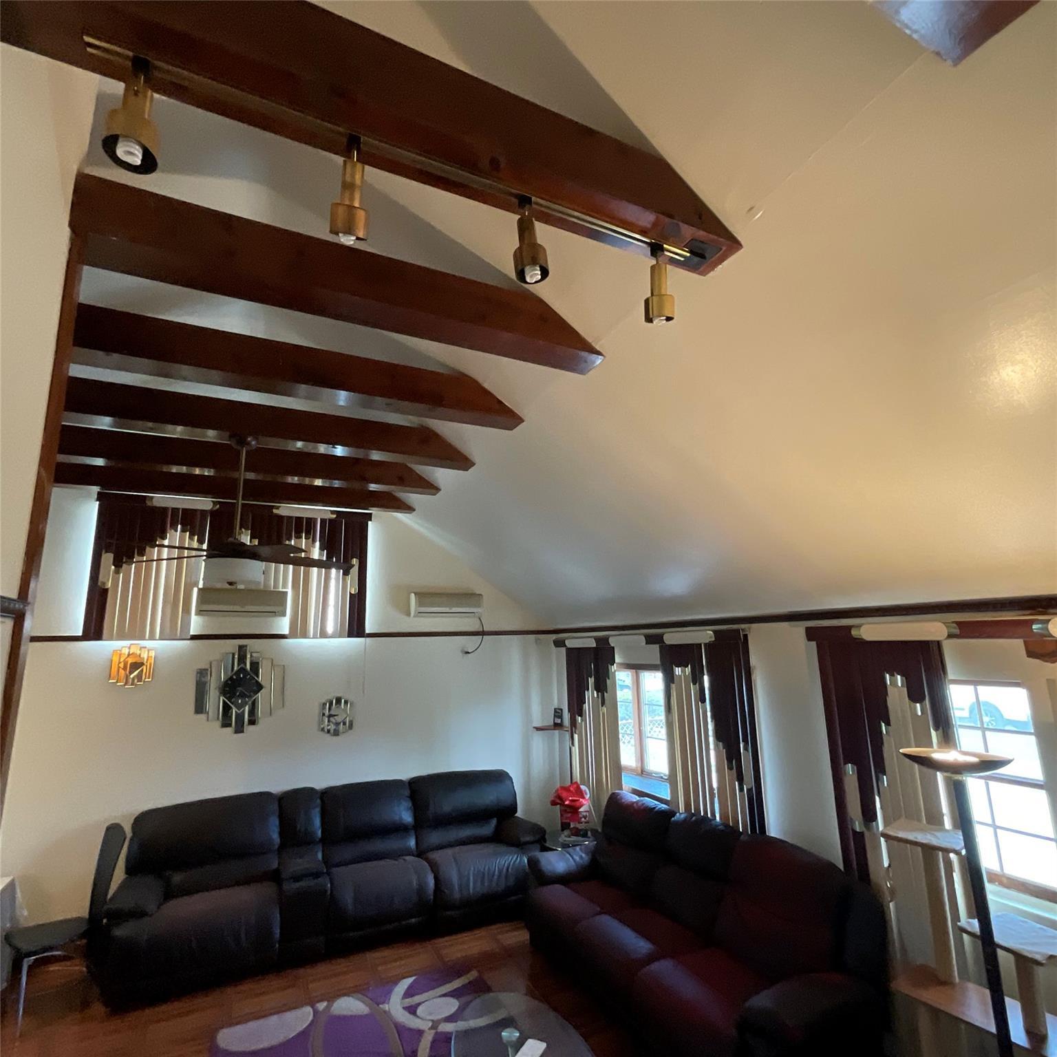 Single Family 257th  Queens, NY 11422, MLS-861213-14