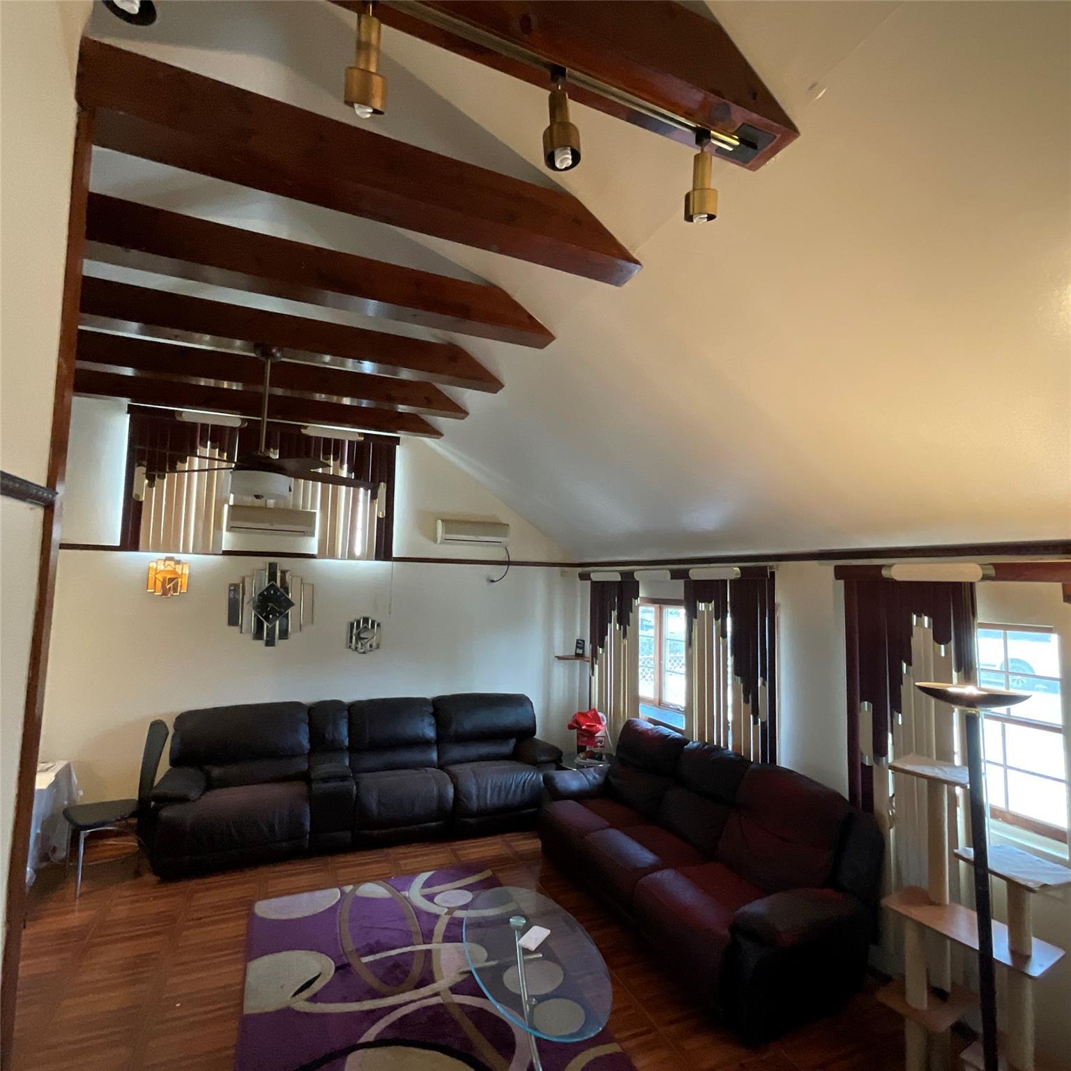Single Family 257th  Queens, NY 11422, MLS-861213-15