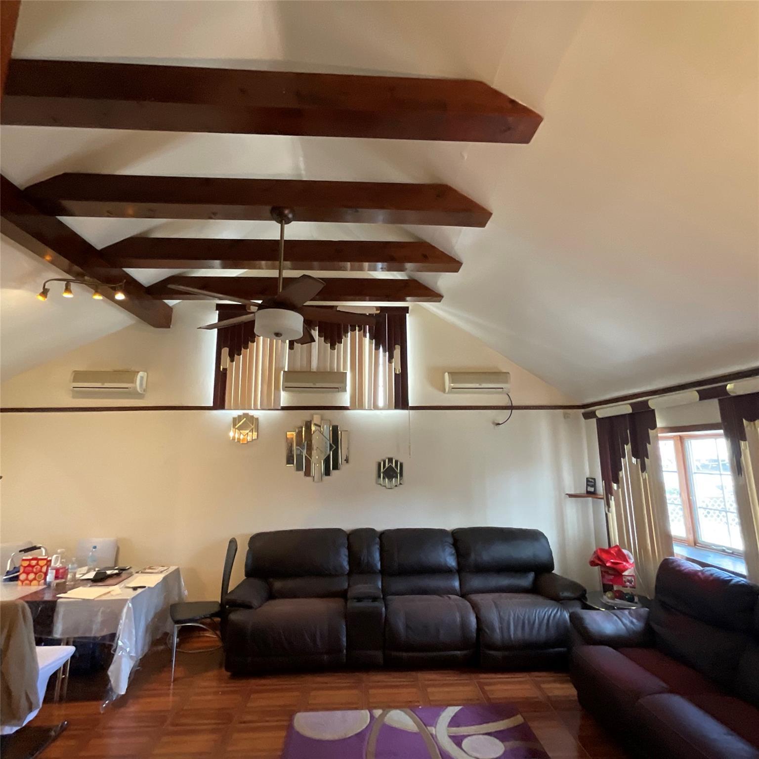 Single Family 257th  Queens, NY 11422, MLS-861213-17