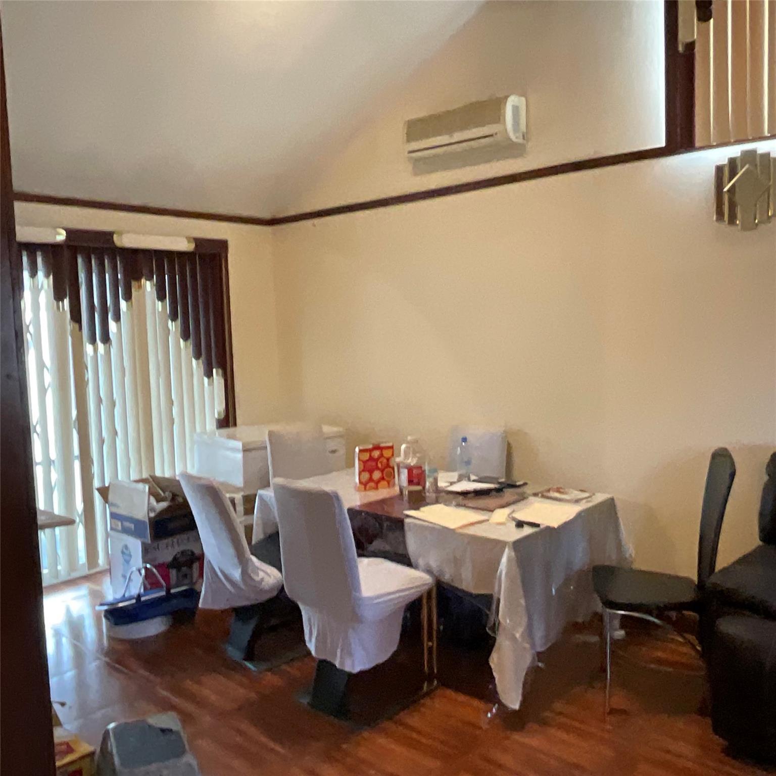 Single Family 257th  Queens, NY 11422, MLS-861213-18
