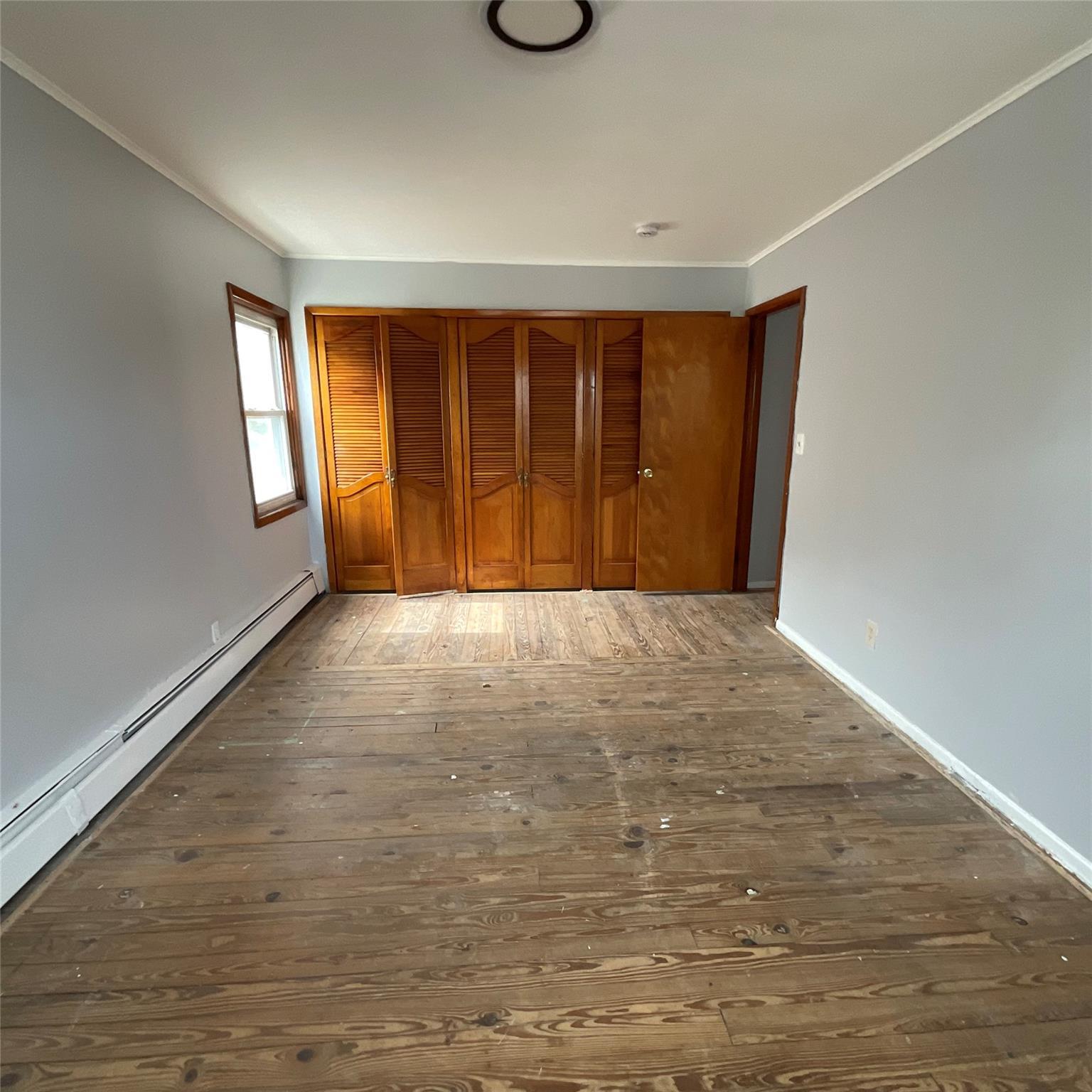 Single Family 257th  Queens, NY 11422, MLS-861213-28