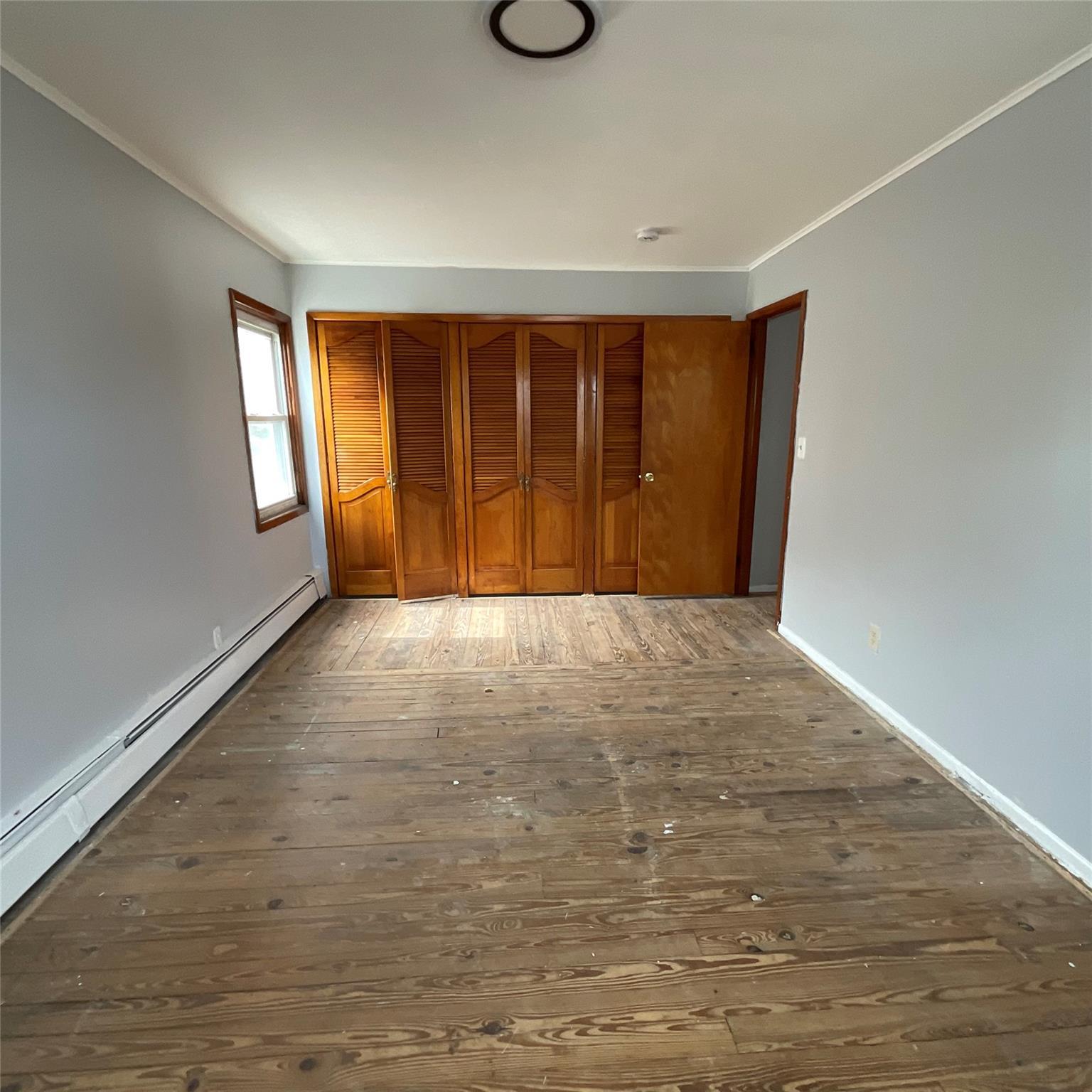 Single Family 257th  Queens, NY 11422, MLS-861213-29