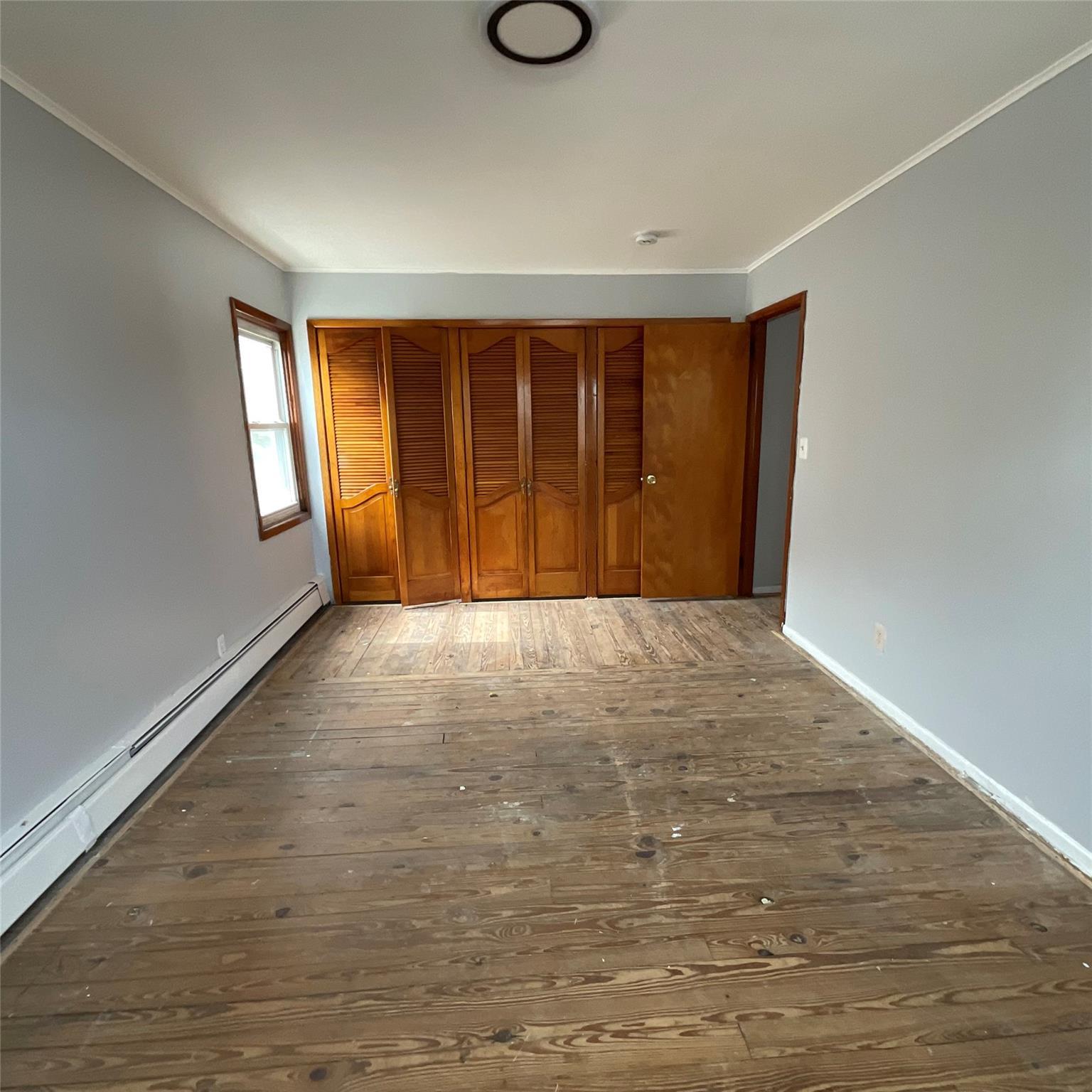 Single Family 257th  Queens, NY 11422, MLS-861213-30