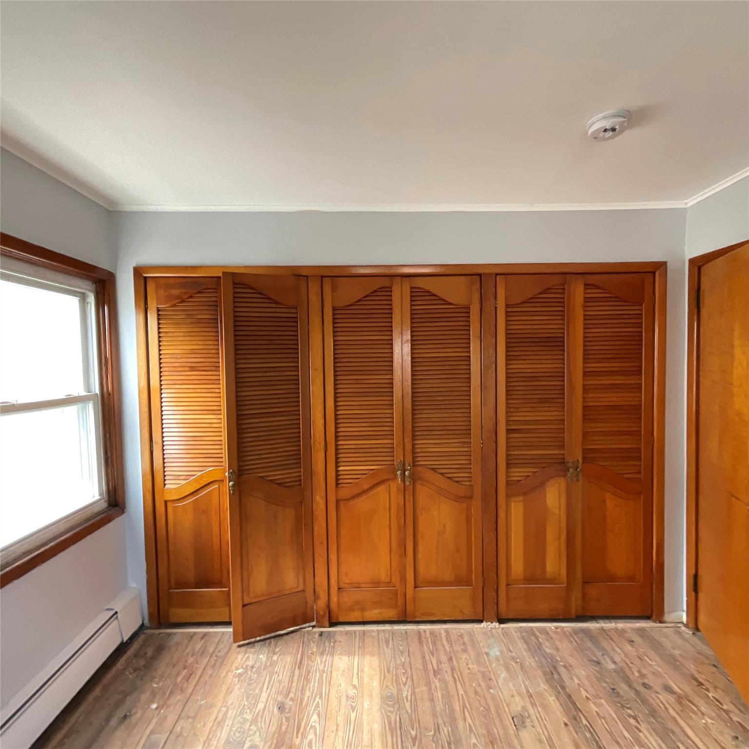Single Family 257th  Queens, NY 11422, MLS-861213-31