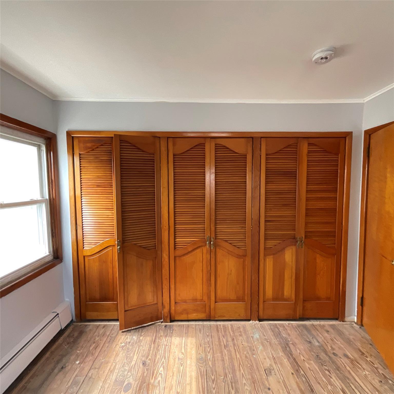 Single Family 257th  Queens, NY 11422, MLS-861213-32