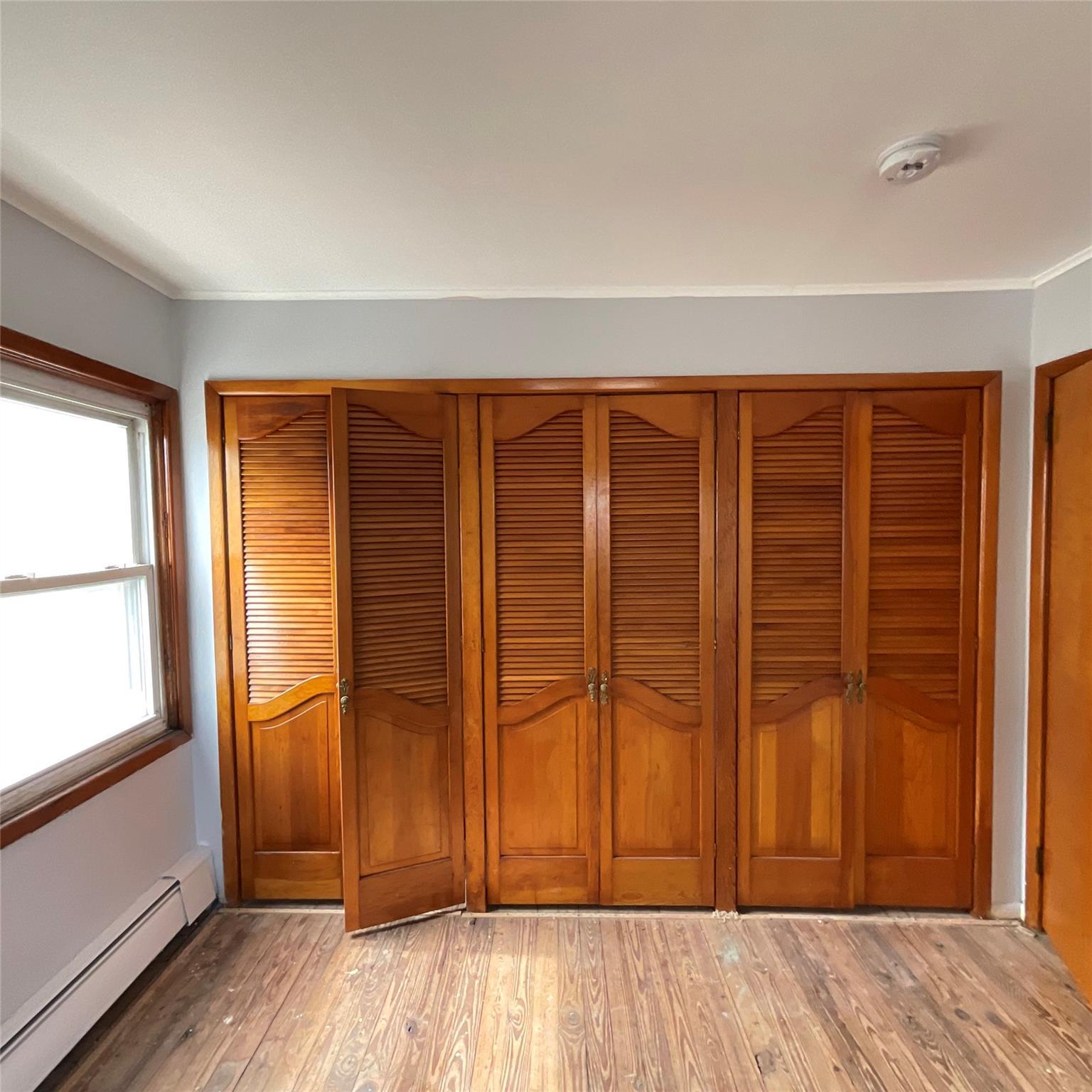 Single Family 257th  Queens, NY 11422, MLS-861213-33