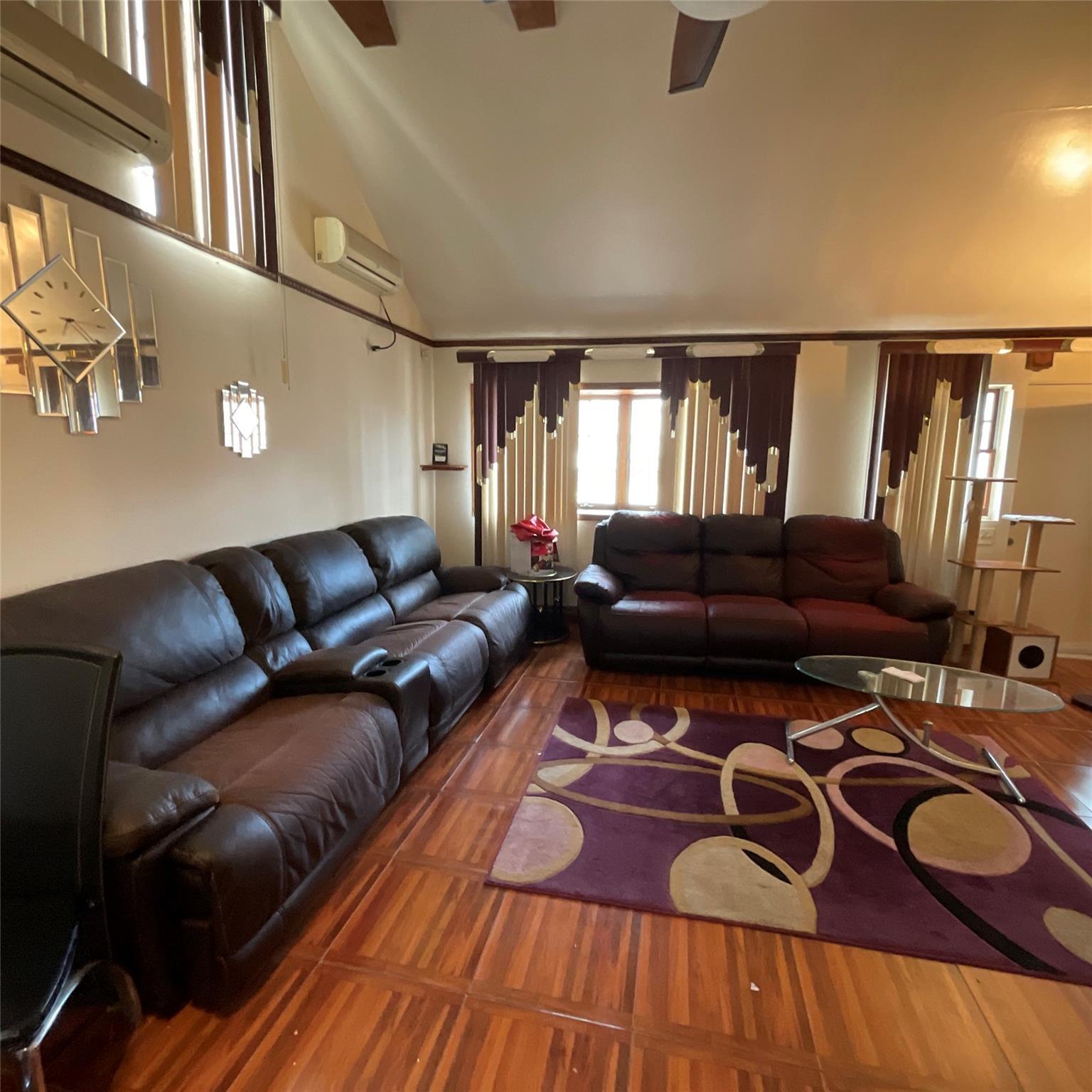 Single Family 257th  Queens, NY 11422, MLS-861213-4