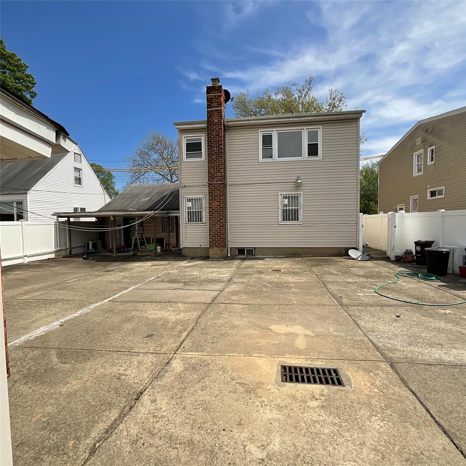Single Family 257th  Queens, NY 11422, MLS-861213-41