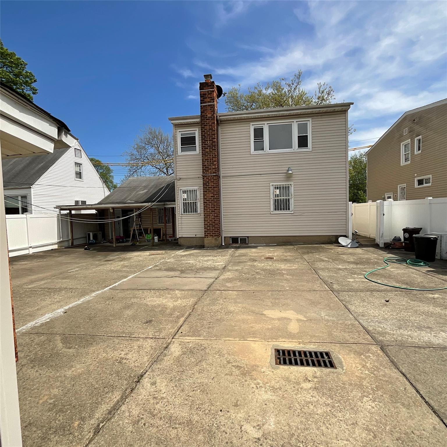 Single Family 257th  Queens, NY 11422, MLS-861213-42