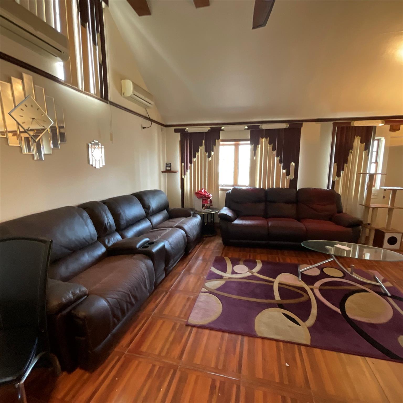 Single Family 257th  Queens, NY 11422, MLS-861213-5