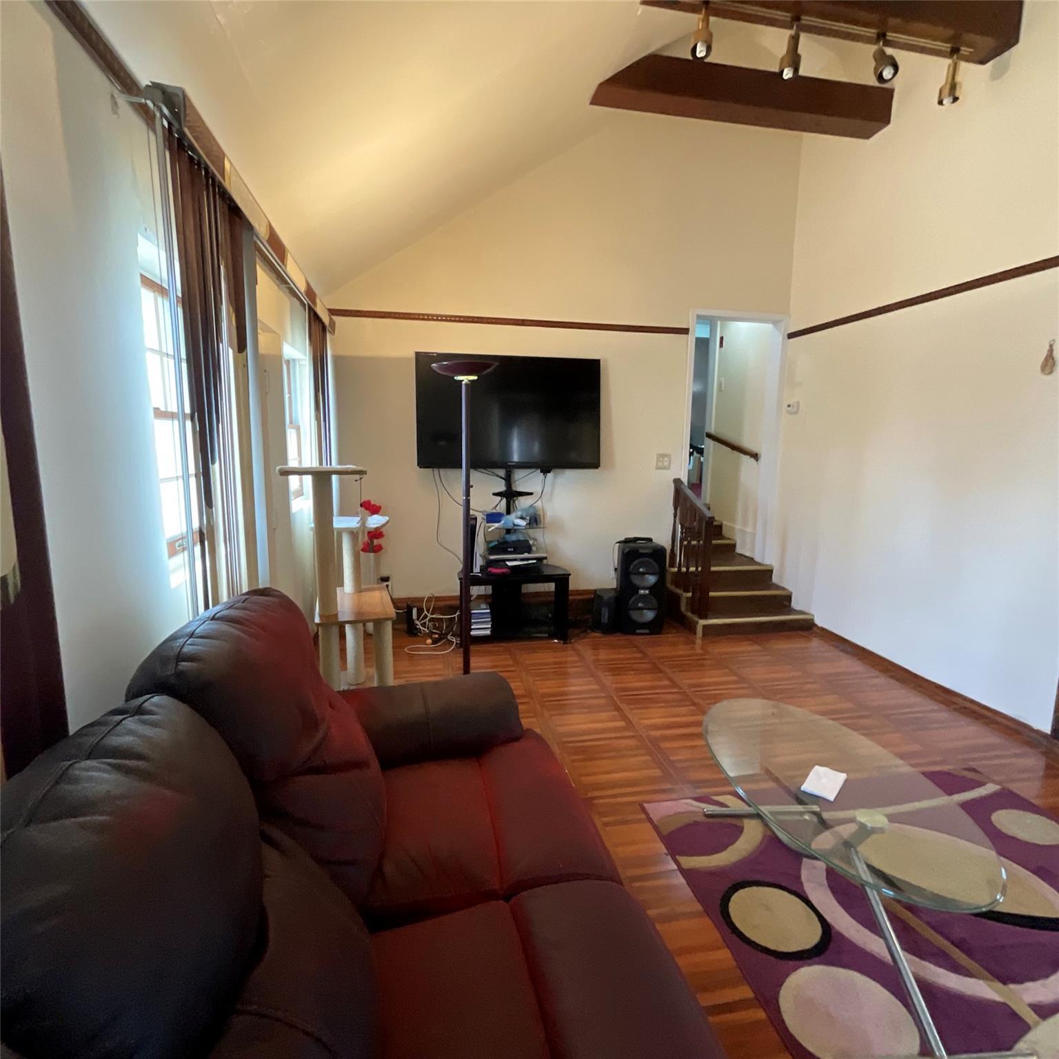 Single Family 257th  Queens, NY 11422, MLS-861213-6