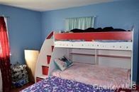 Single Family Powell  Nassau County, NY 11550, MLS-861222-14