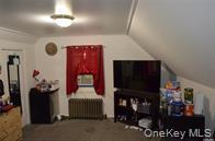 Single Family Powell  Nassau County, NY 11550, MLS-861222-15