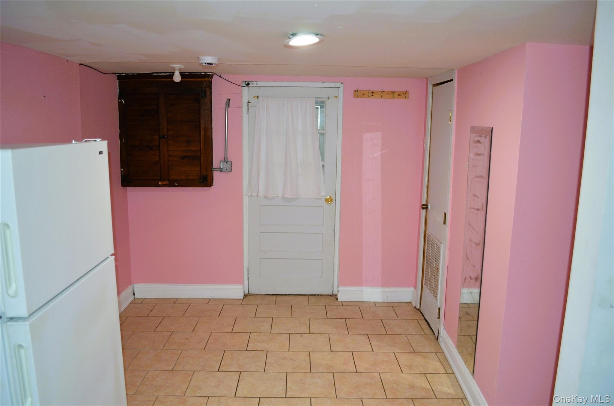 Single Family Powell  Nassau County, NY 11550, MLS-861222-16