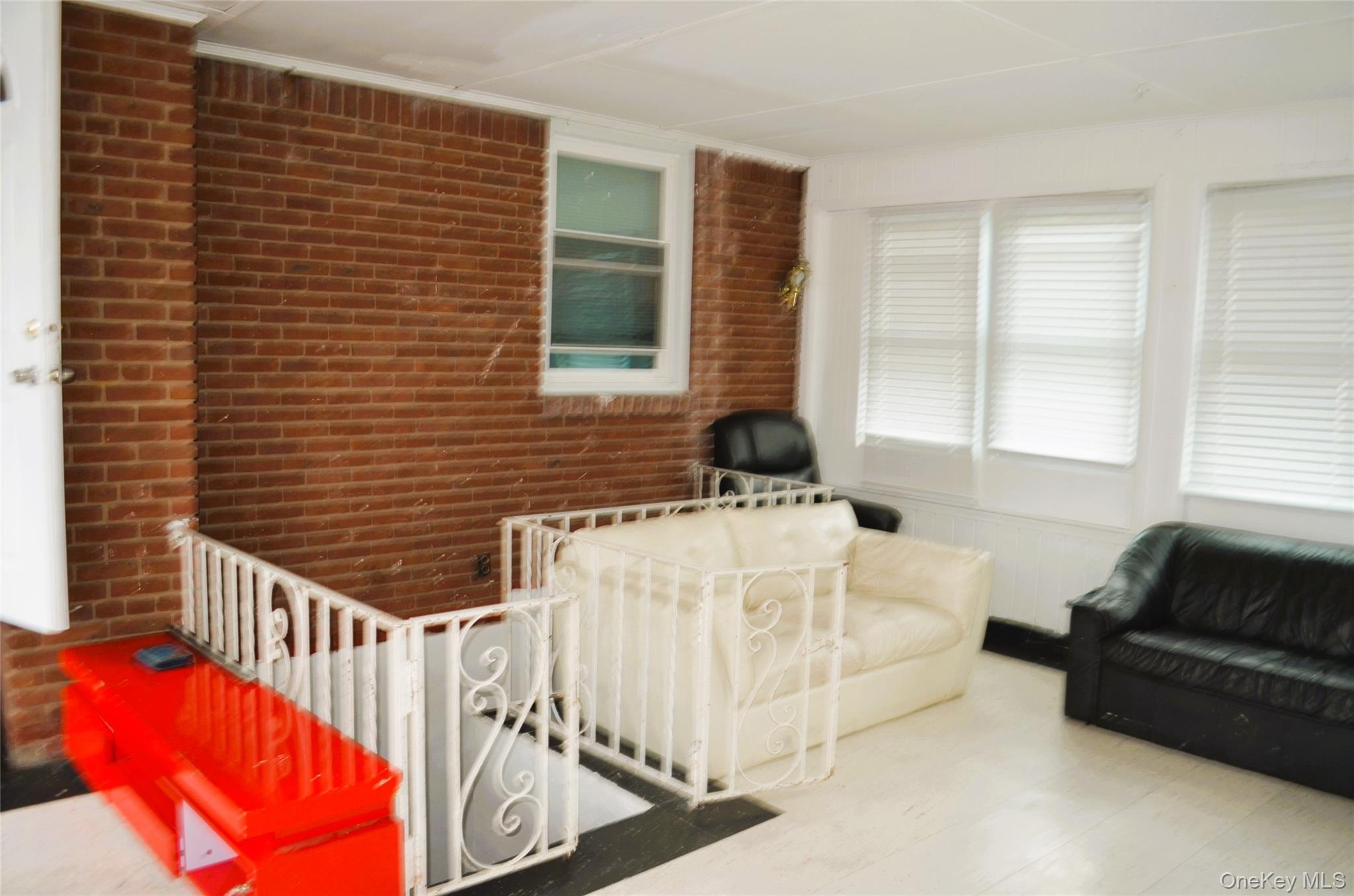 Single Family Powell  Nassau County, NY 11550, MLS-861222-17