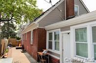 Single Family Powell  Nassau County, NY 11550, MLS-861222-18