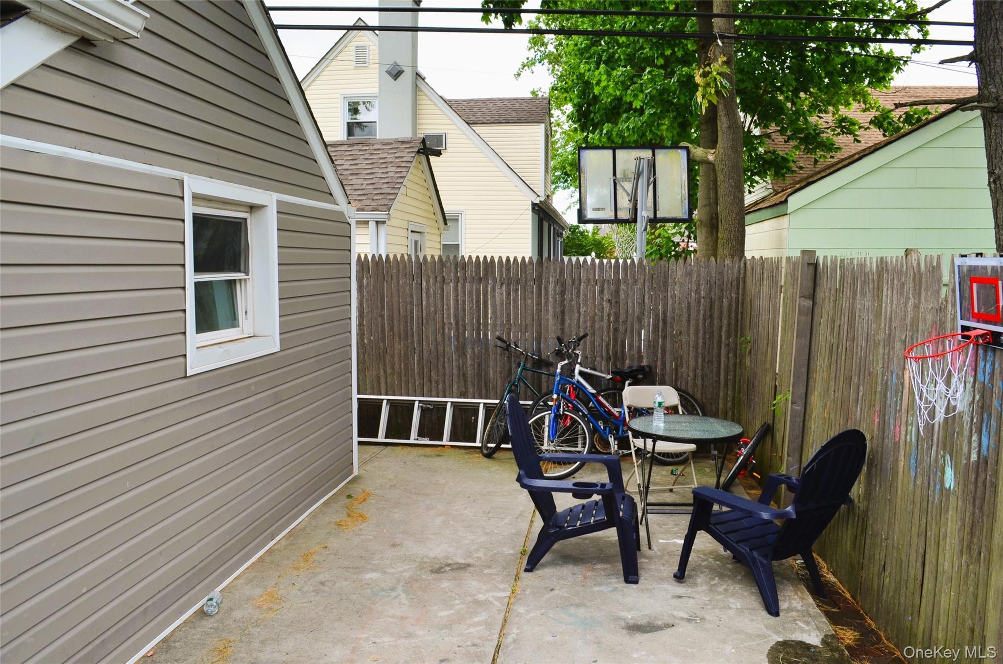 Single Family Powell  Nassau County, NY 11550, MLS-861222-19