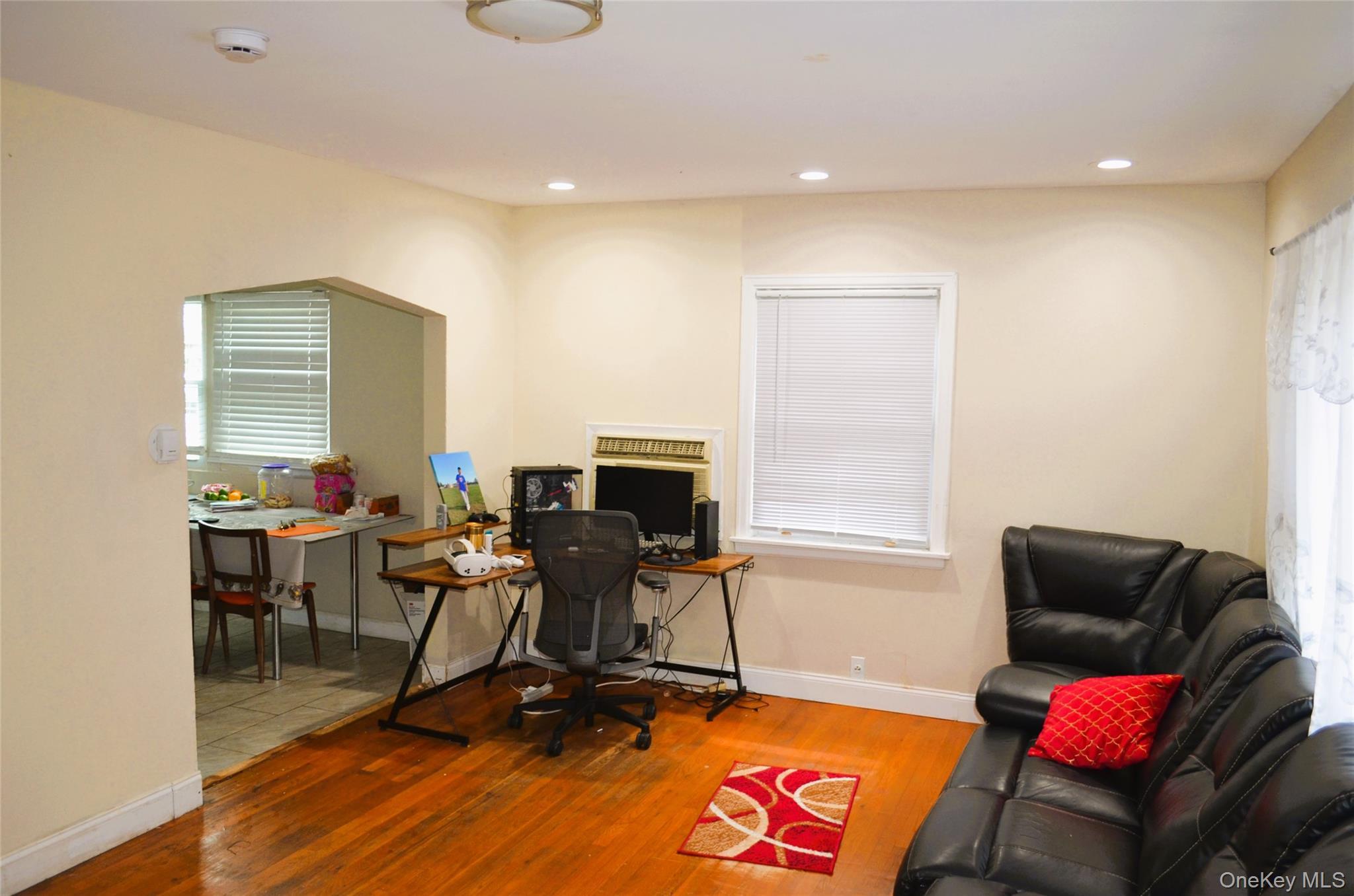 Single Family Powell  Nassau County, NY 11550, MLS-861222-3