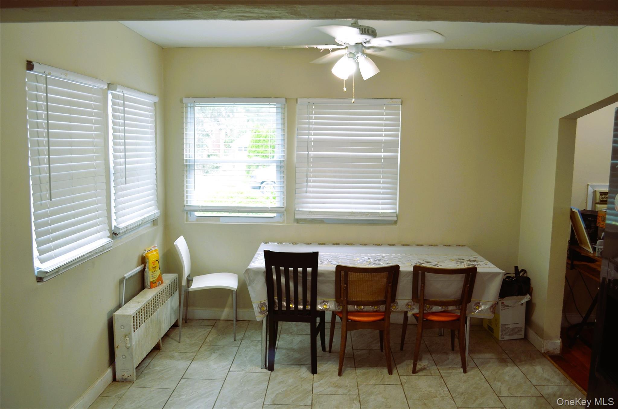 Single Family Powell  Nassau County, NY 11550, MLS-861222-5