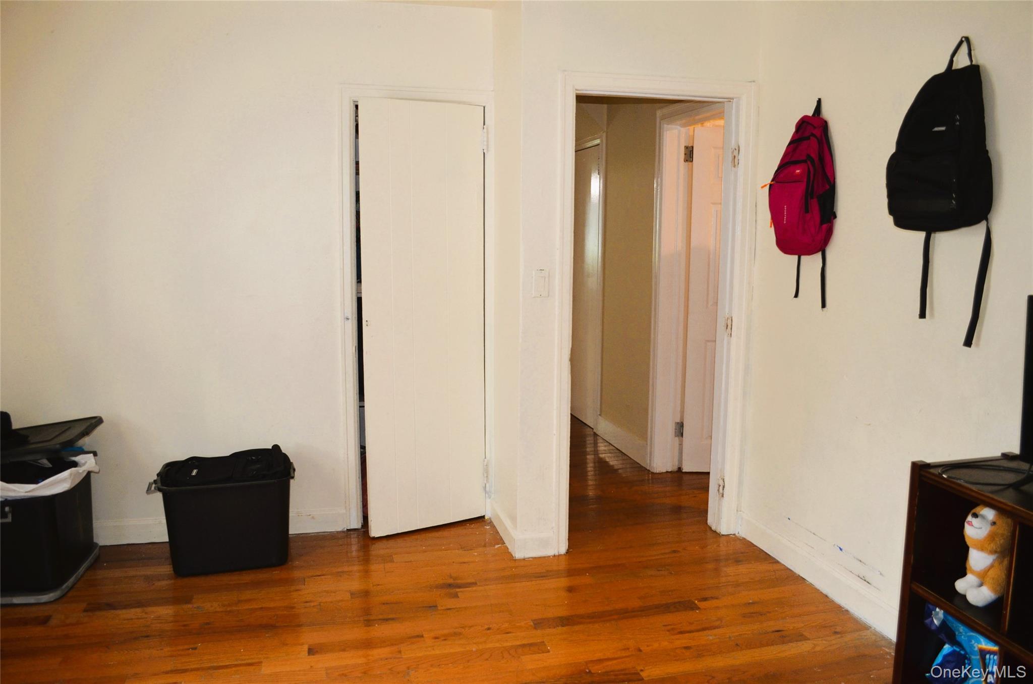 Single Family Powell  Nassau County, NY 11550, MLS-861222-9