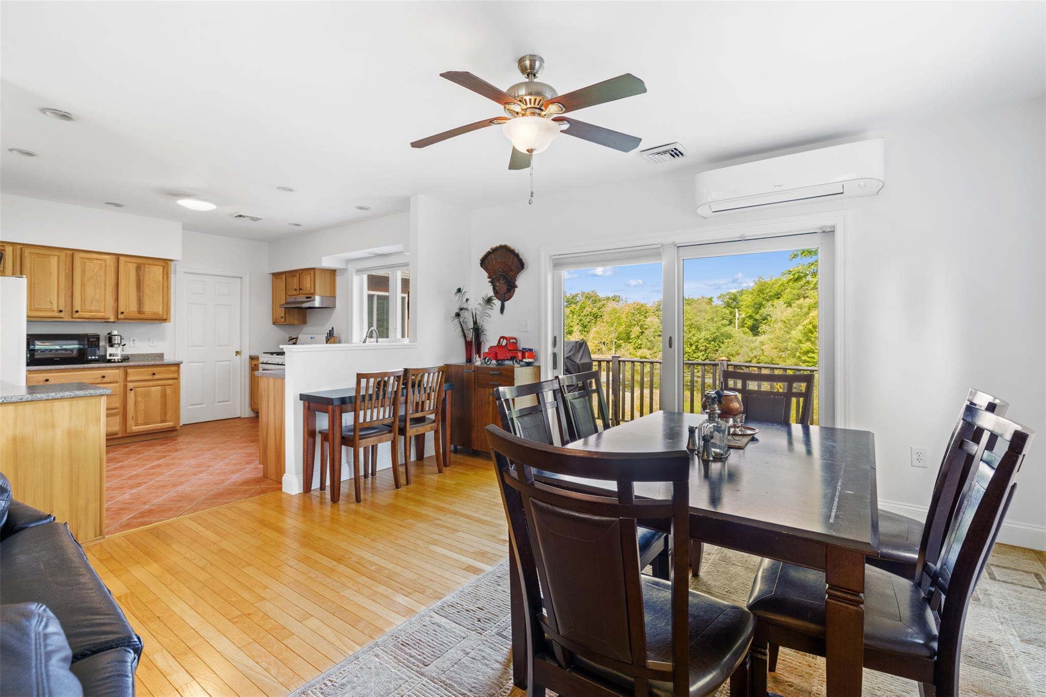 Single Family Woodstock  Dutchess County, NY 12545, MLS-861225-12