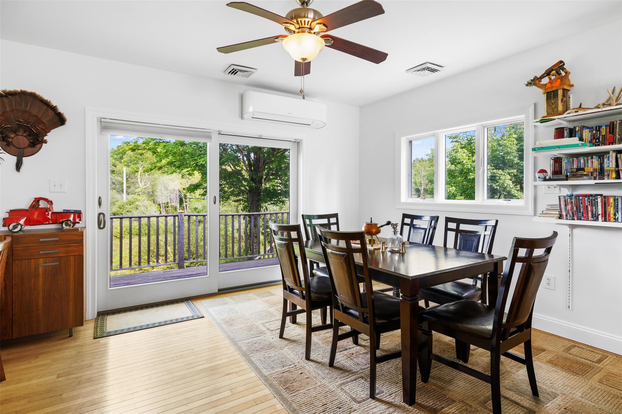 Single Family Woodstock  Dutchess County, NY 12545, MLS-861225-13